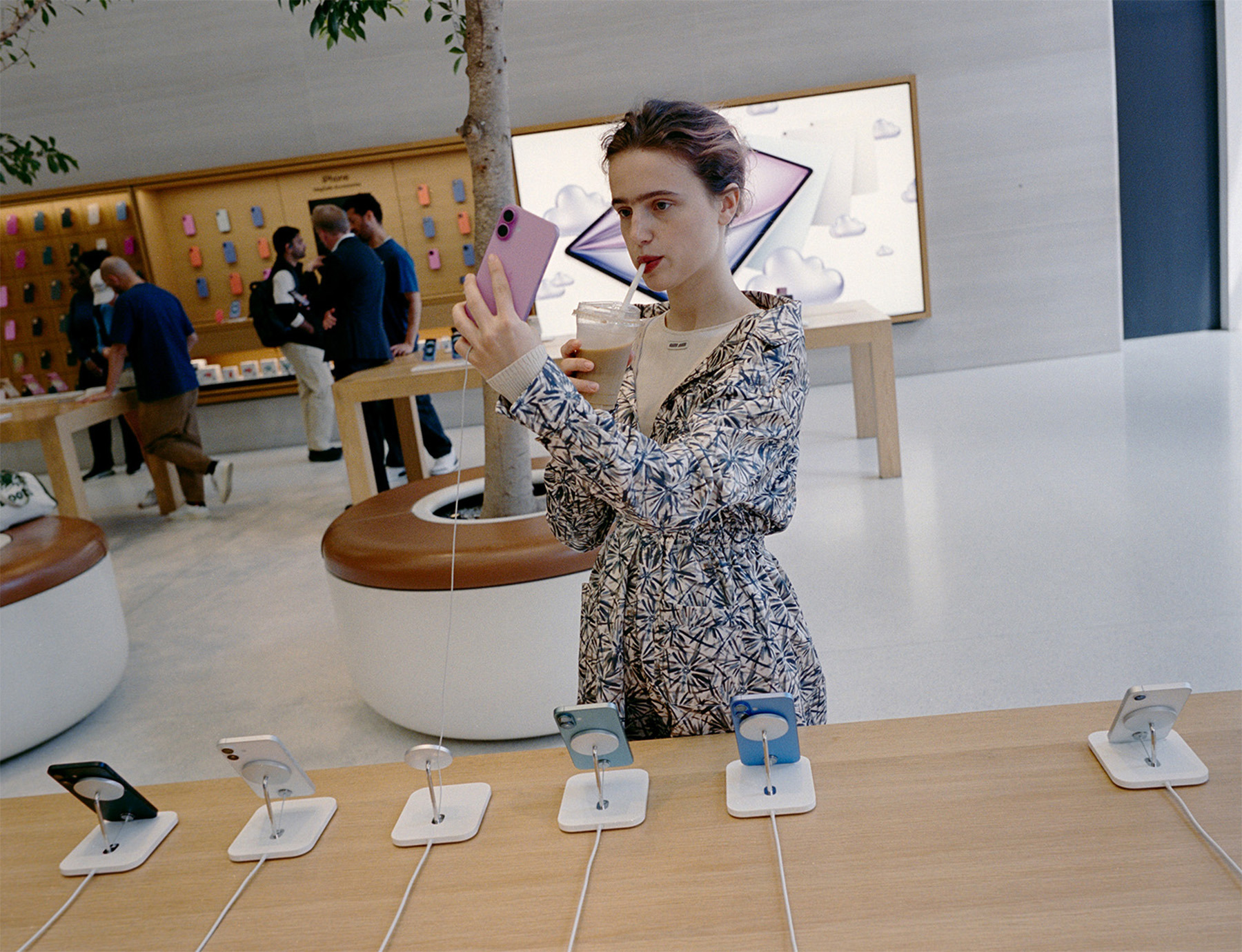 2025 07 30 P400 TANK 001 7338