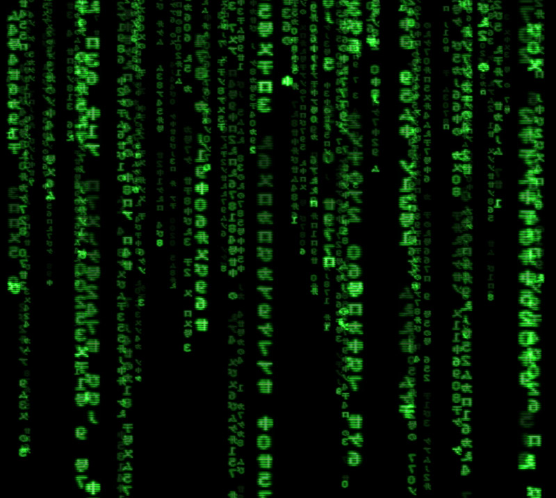 800Px The.Matrix.Glmatrix.2