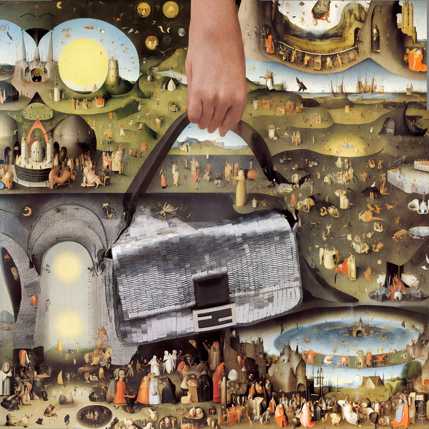 Bosch