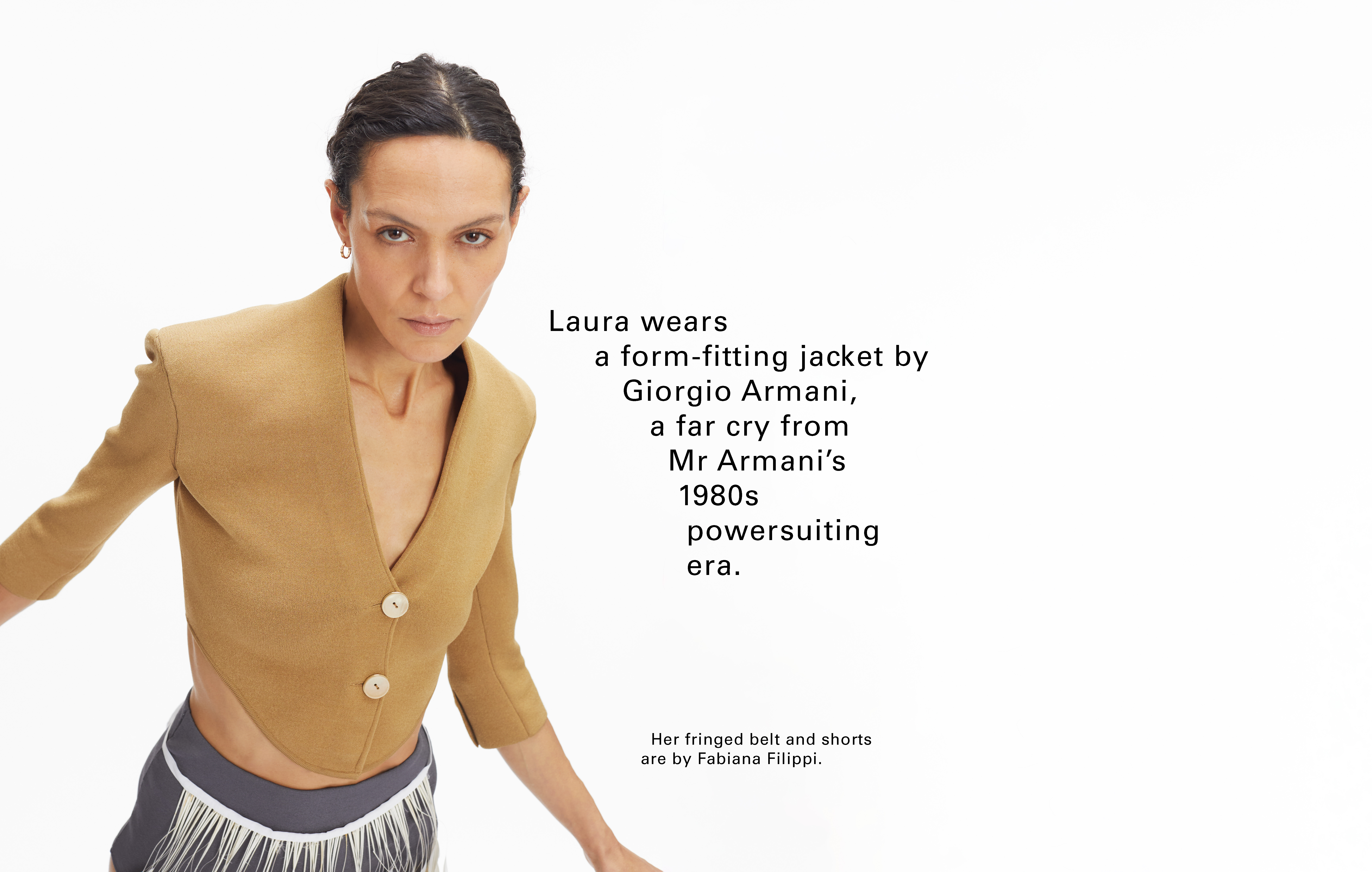 Manifesto Web11