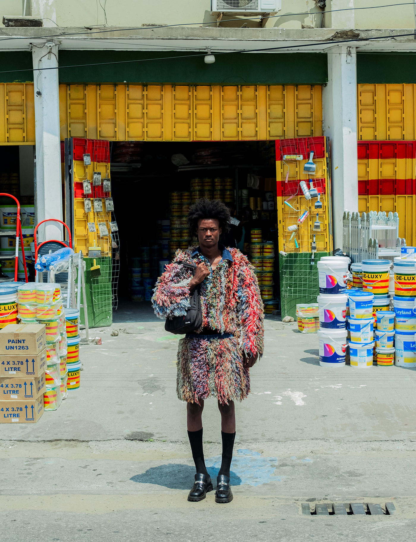 190 197 Fash 7Cities4