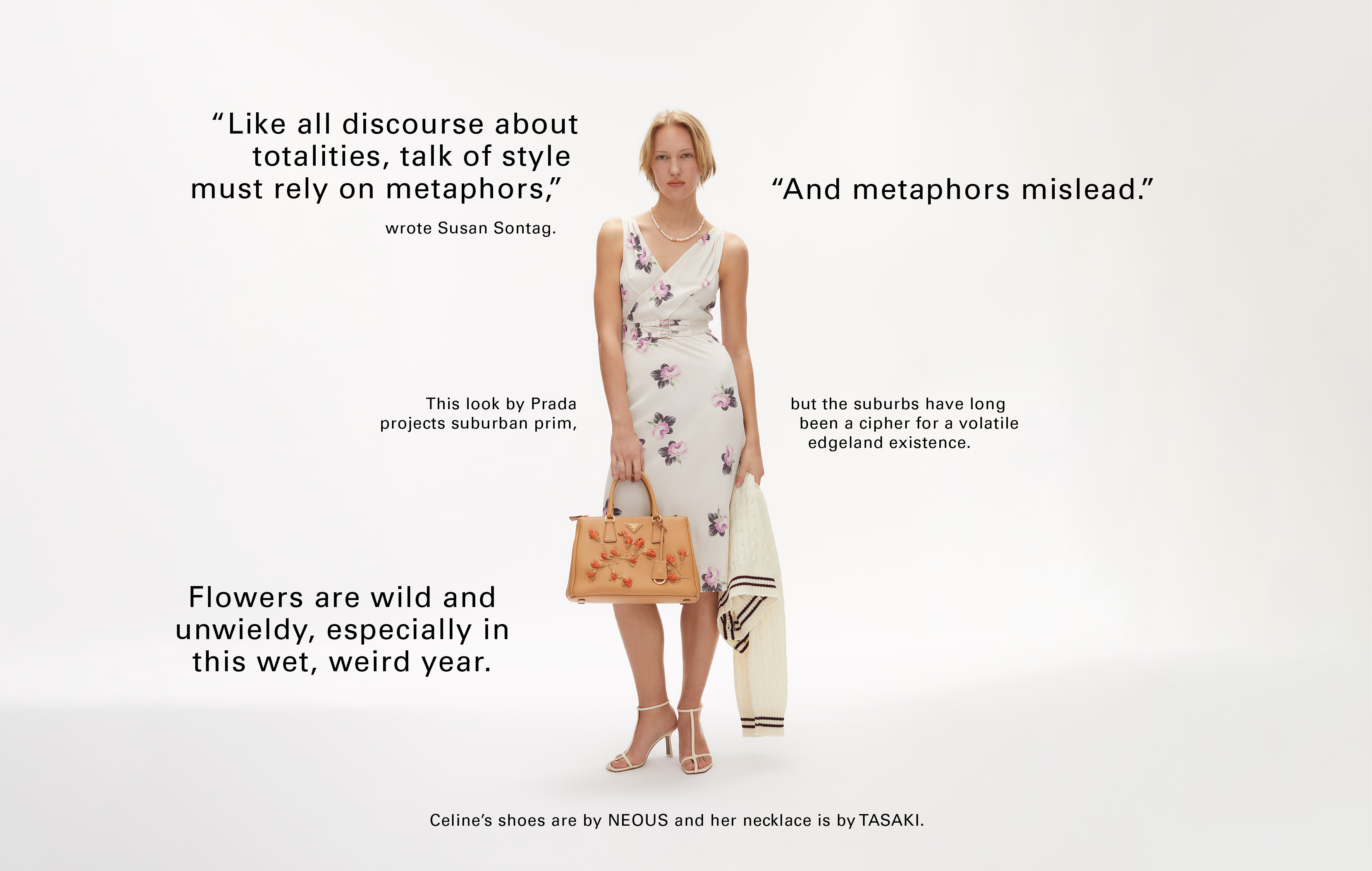 Manifesto Web2