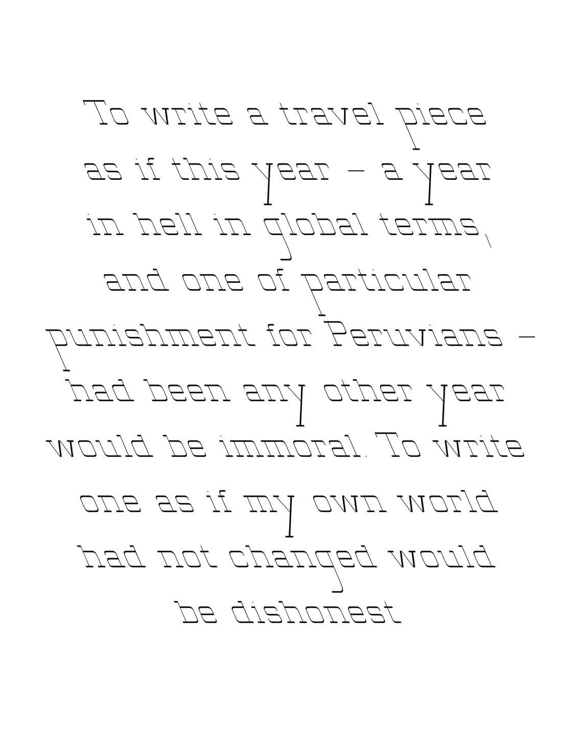 Pullquote2
