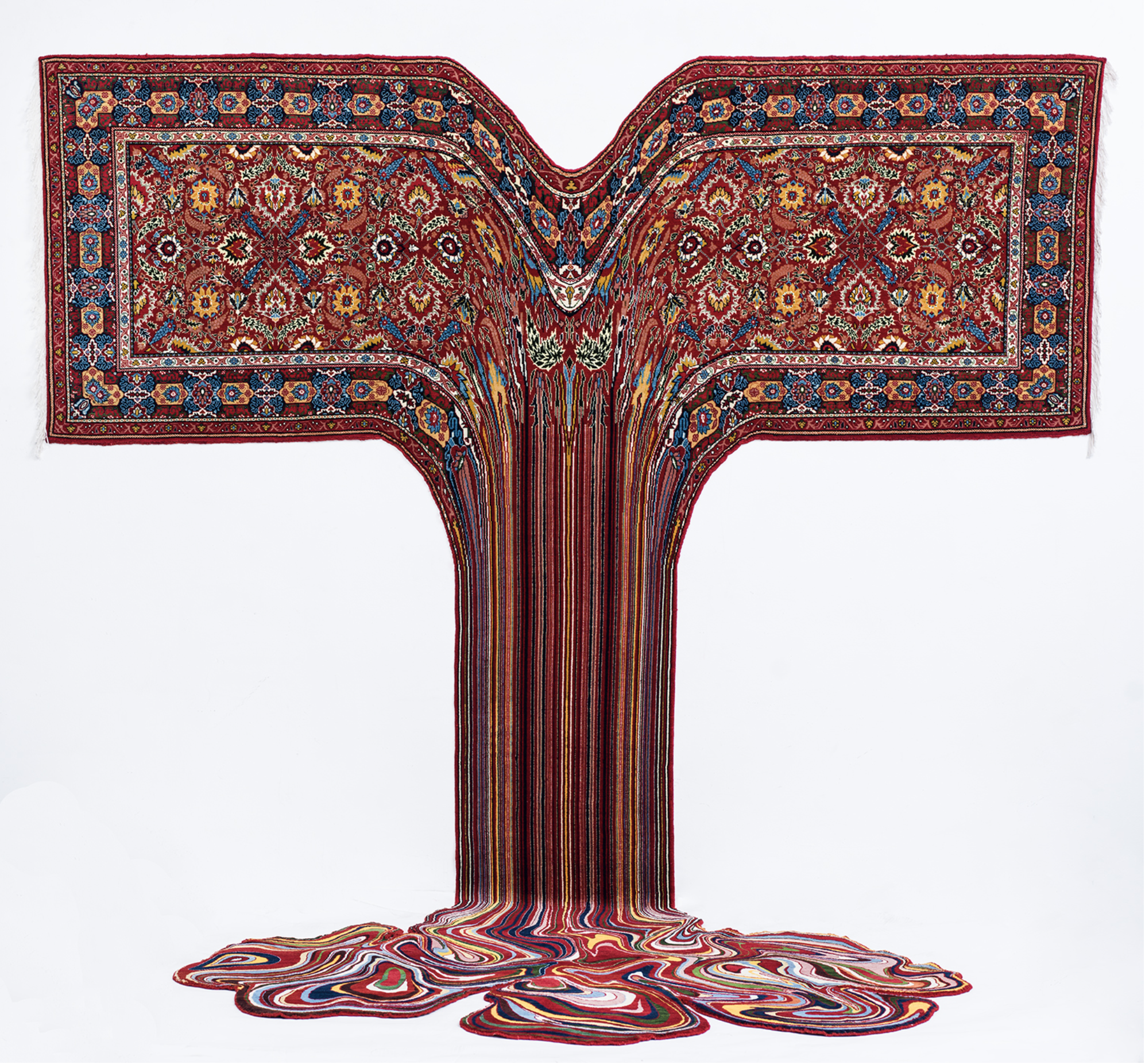 JW Digitalcraft Faigahmed 7