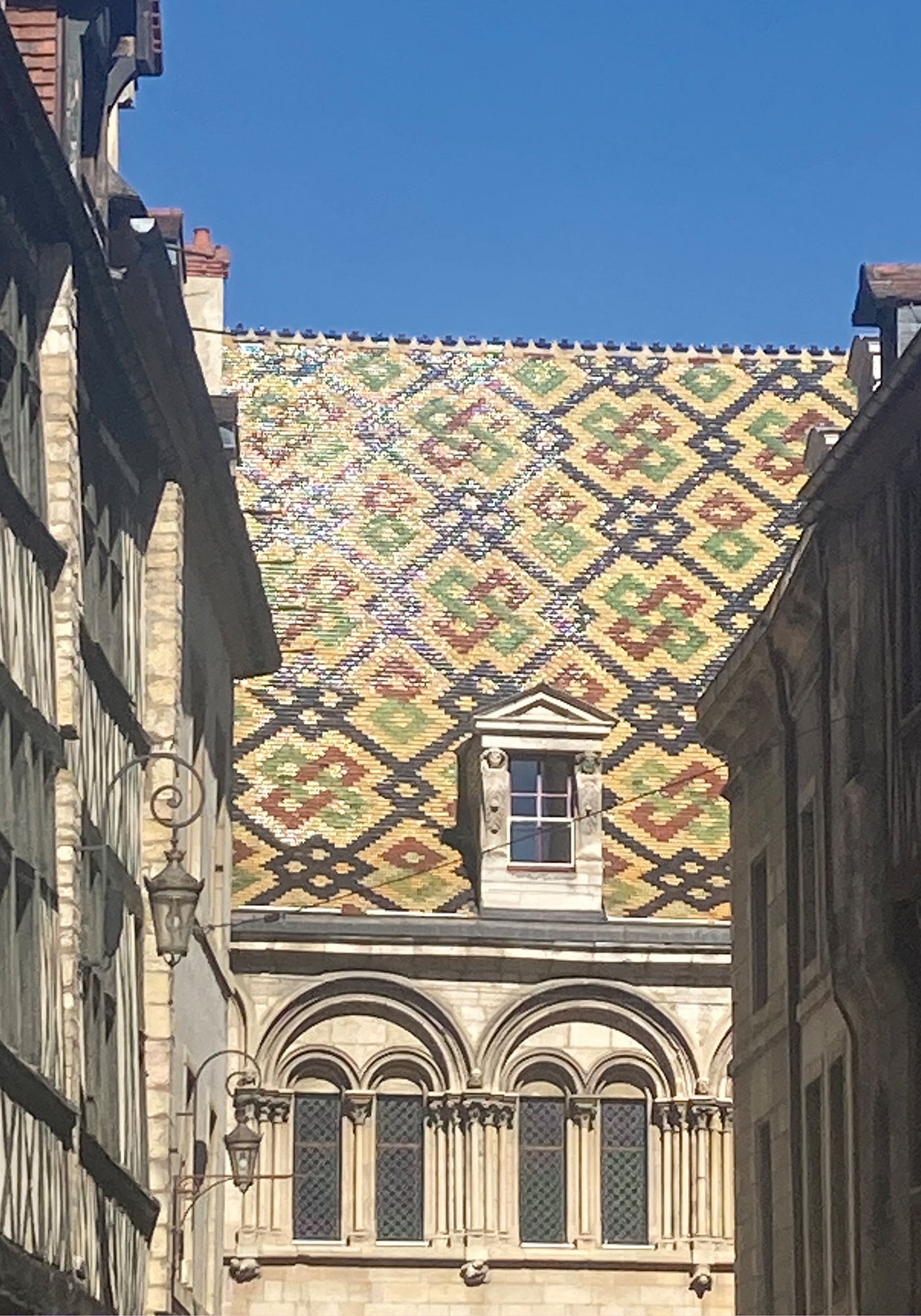 Roofrgb