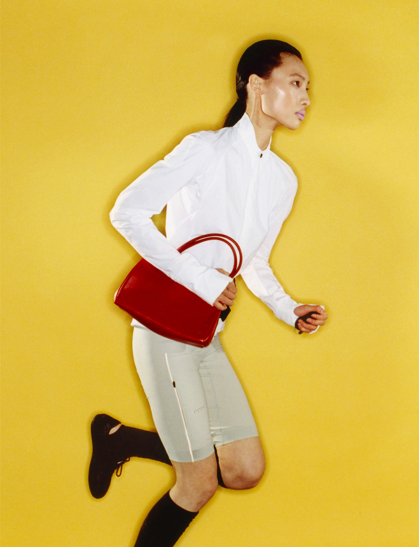 Collections Story Johanna Parv