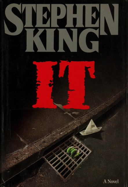 It (1986)
