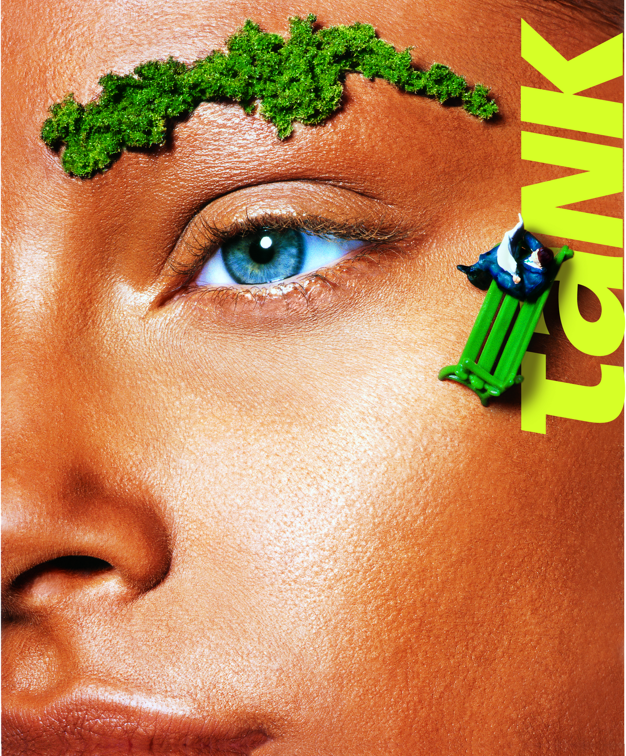 TANK10 Cover1