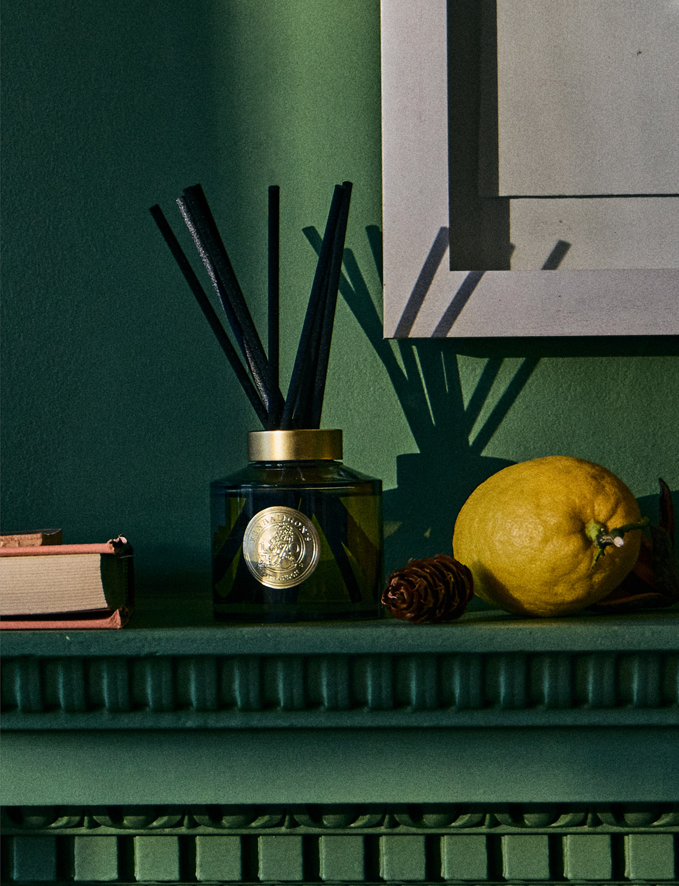 018 035 Things14
