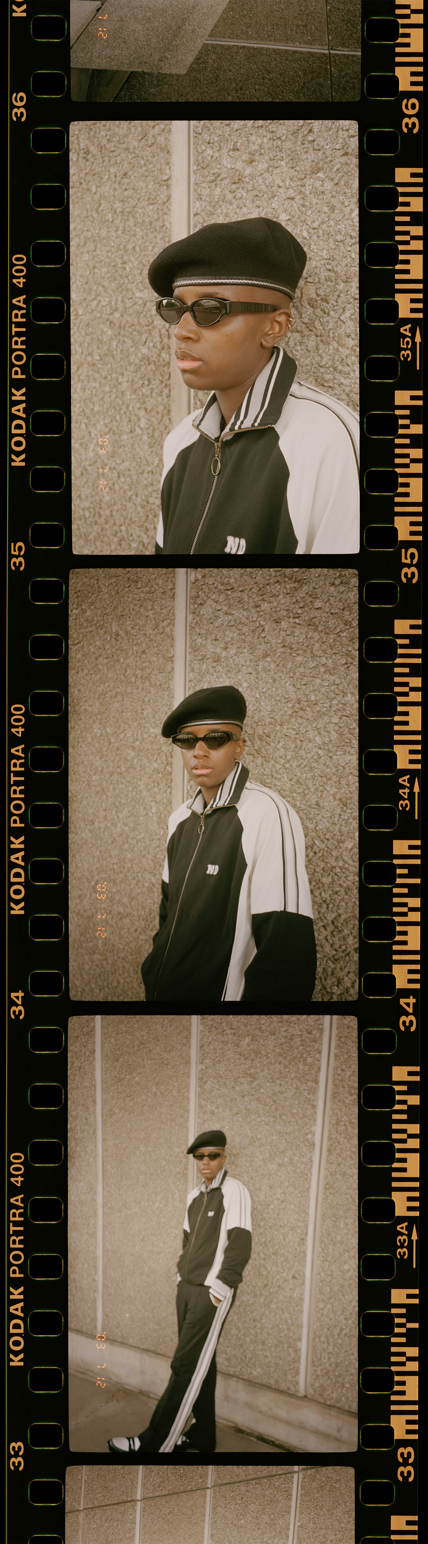 0712Tankmag07 09