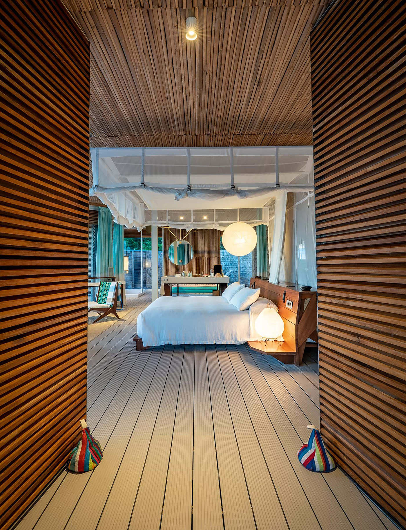 220 227 Feat Madagascar5