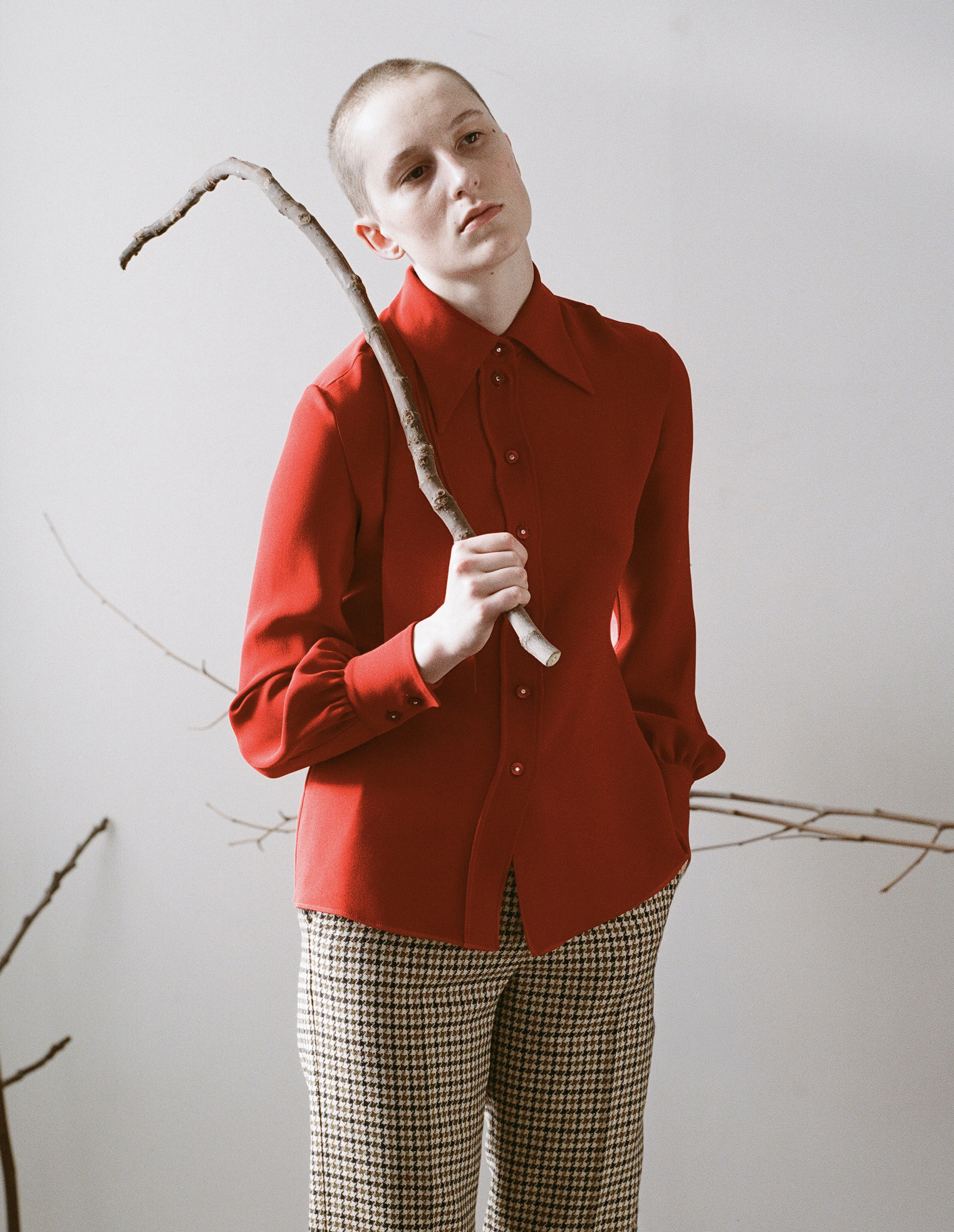 Fashion Zacherielewertoff+Dianastrang 14