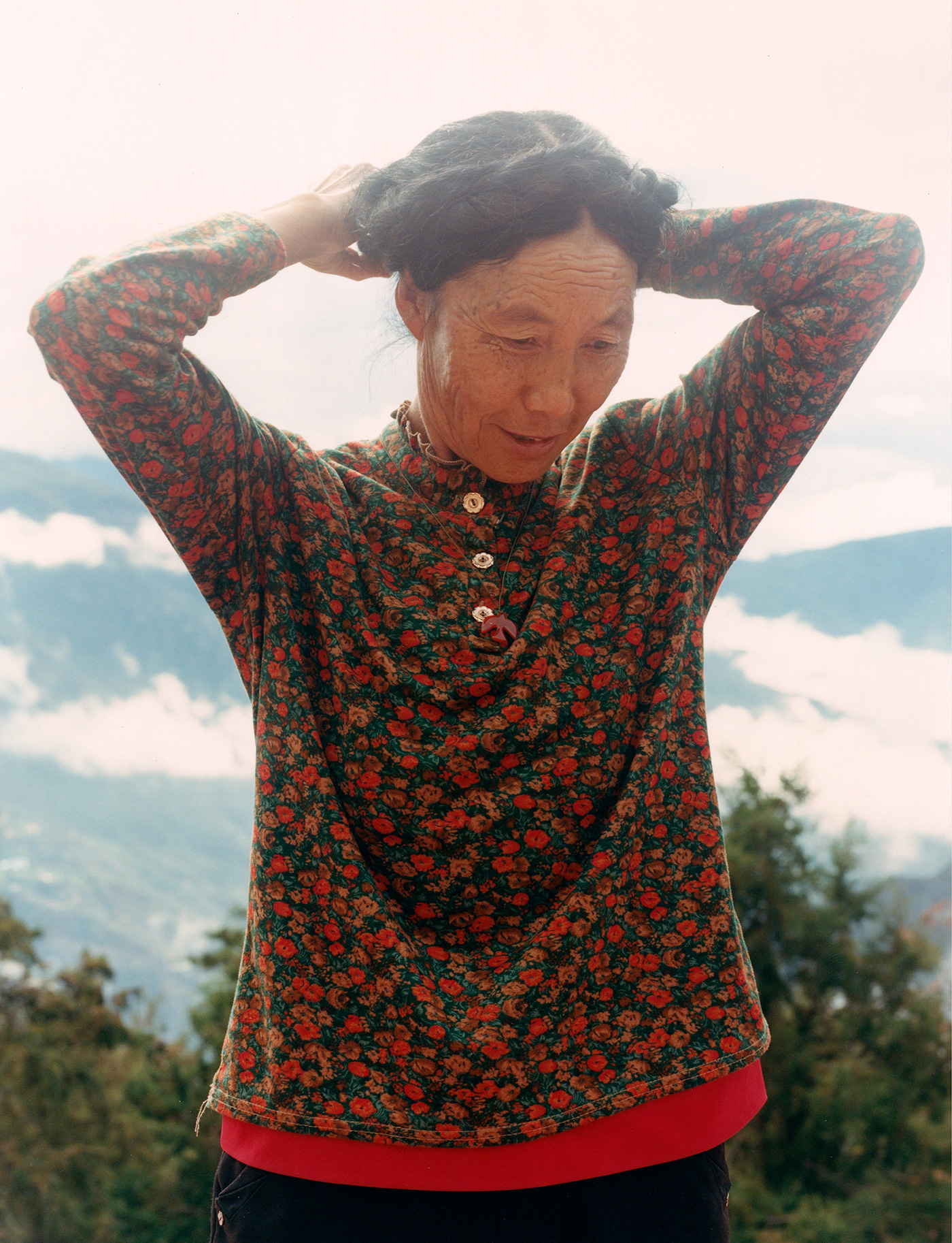 202 211 Fash Softmountains9