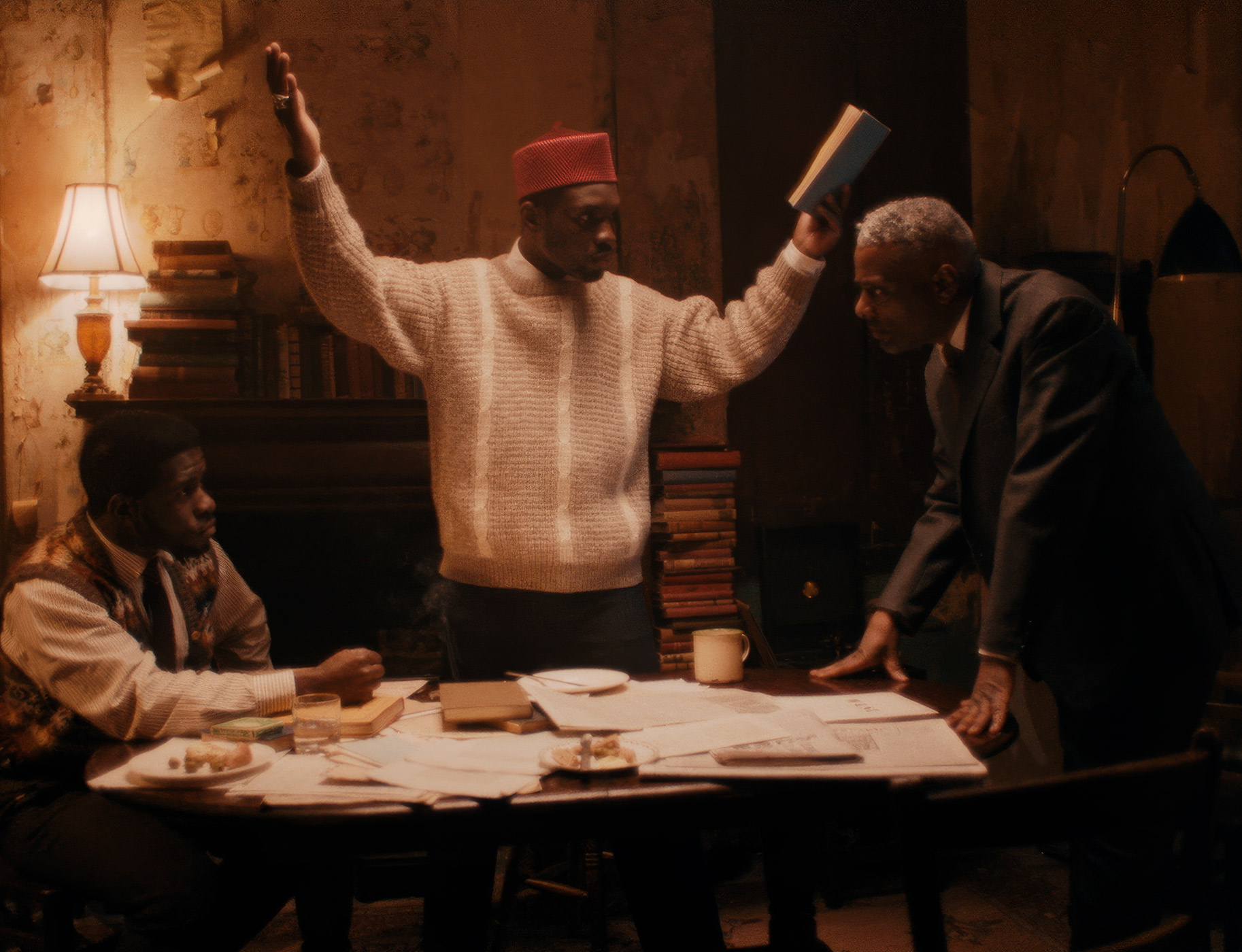 Rockbund Thomas Roueche 2