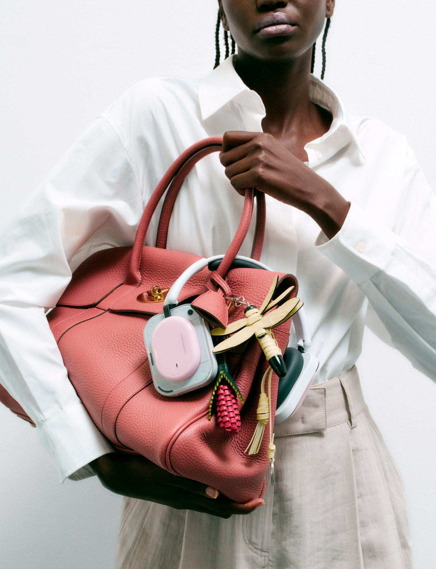 040 045 Front Bag5
