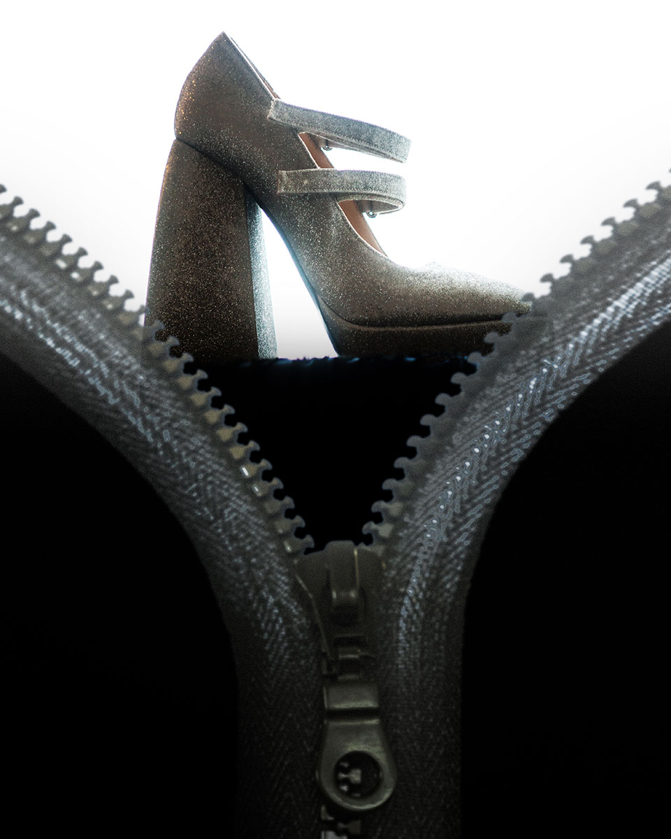 Shoes 1
