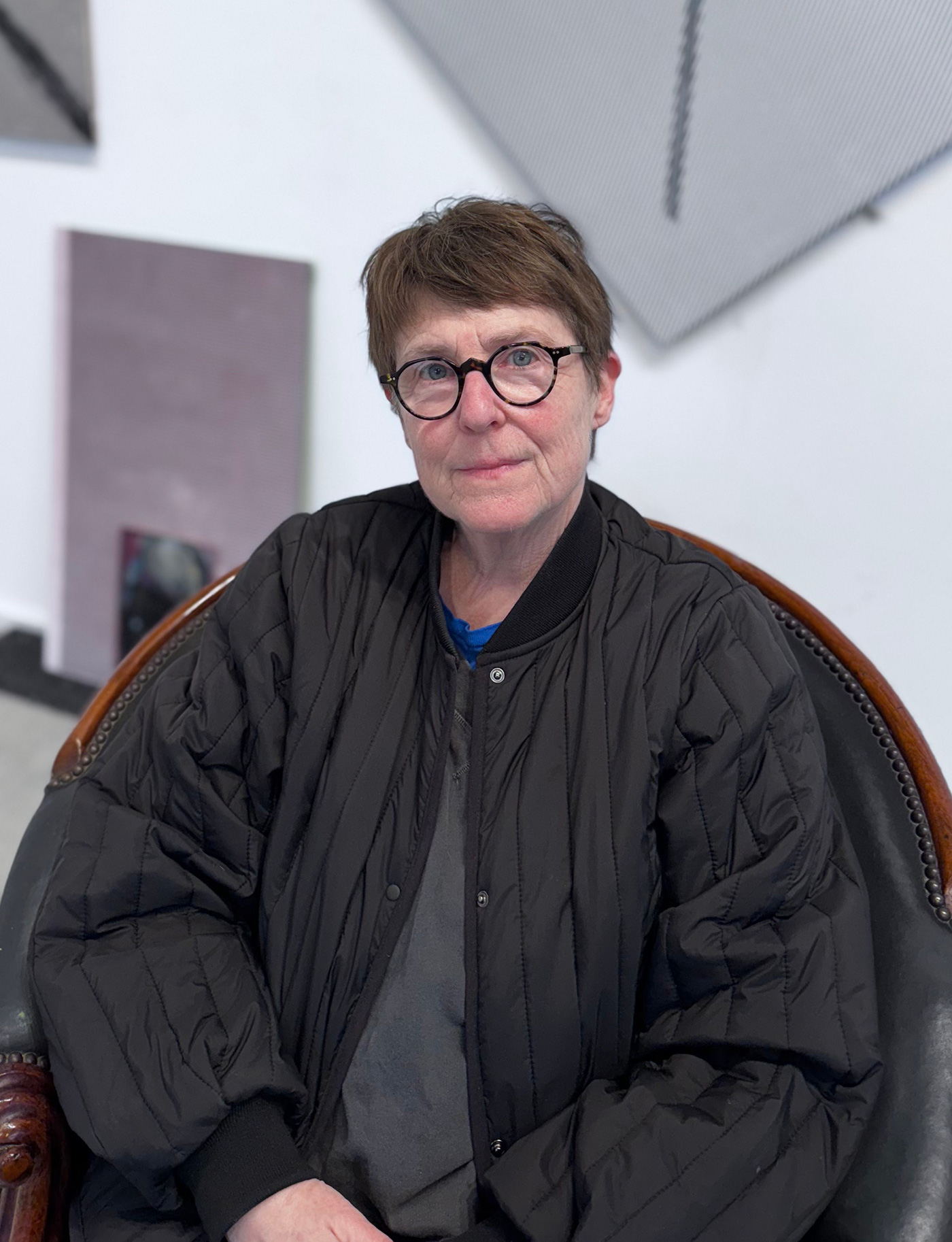 212 219 Feature Quaytman2