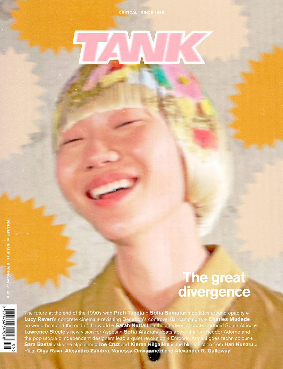 Cover Final2