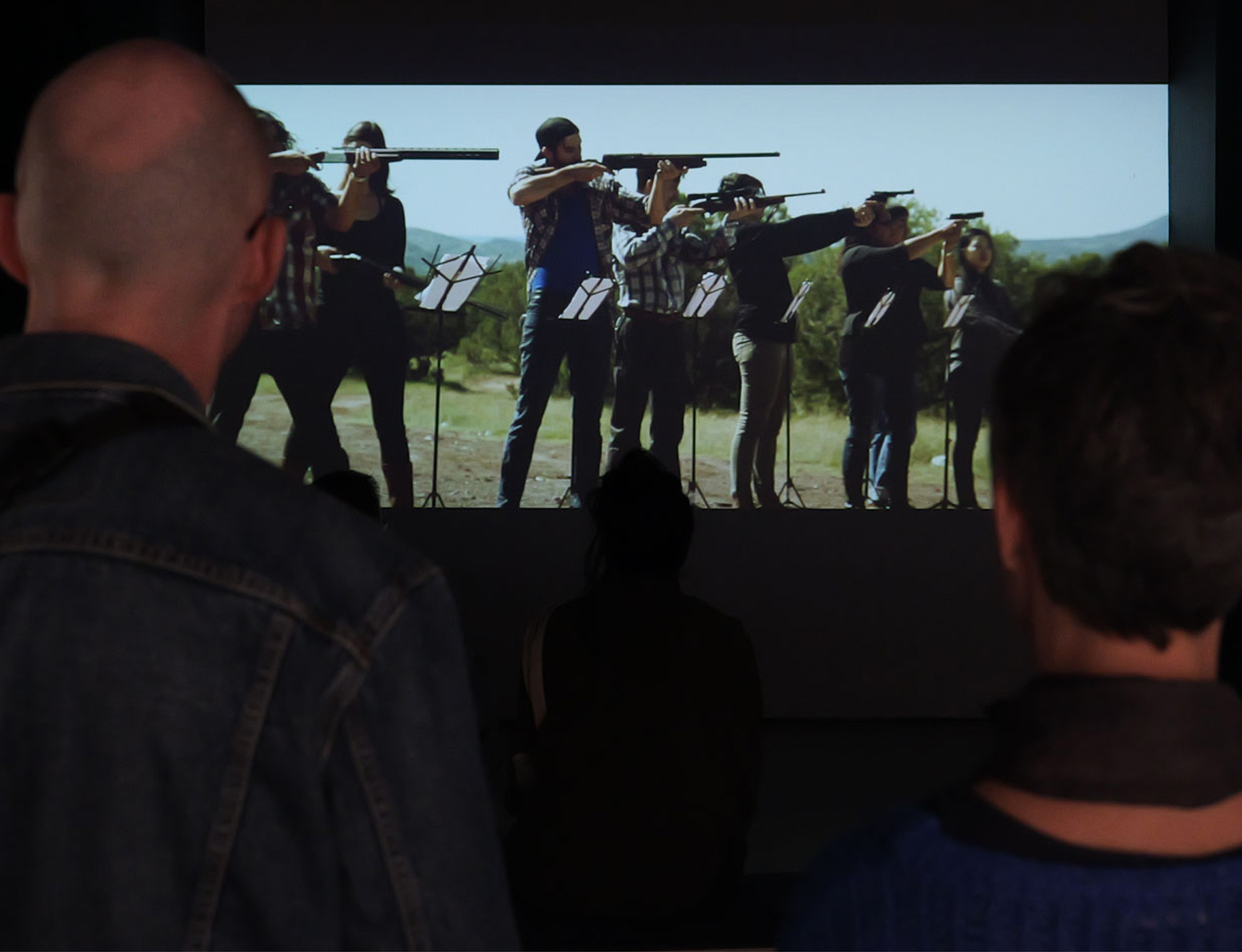 180 189 Feature Montreal3