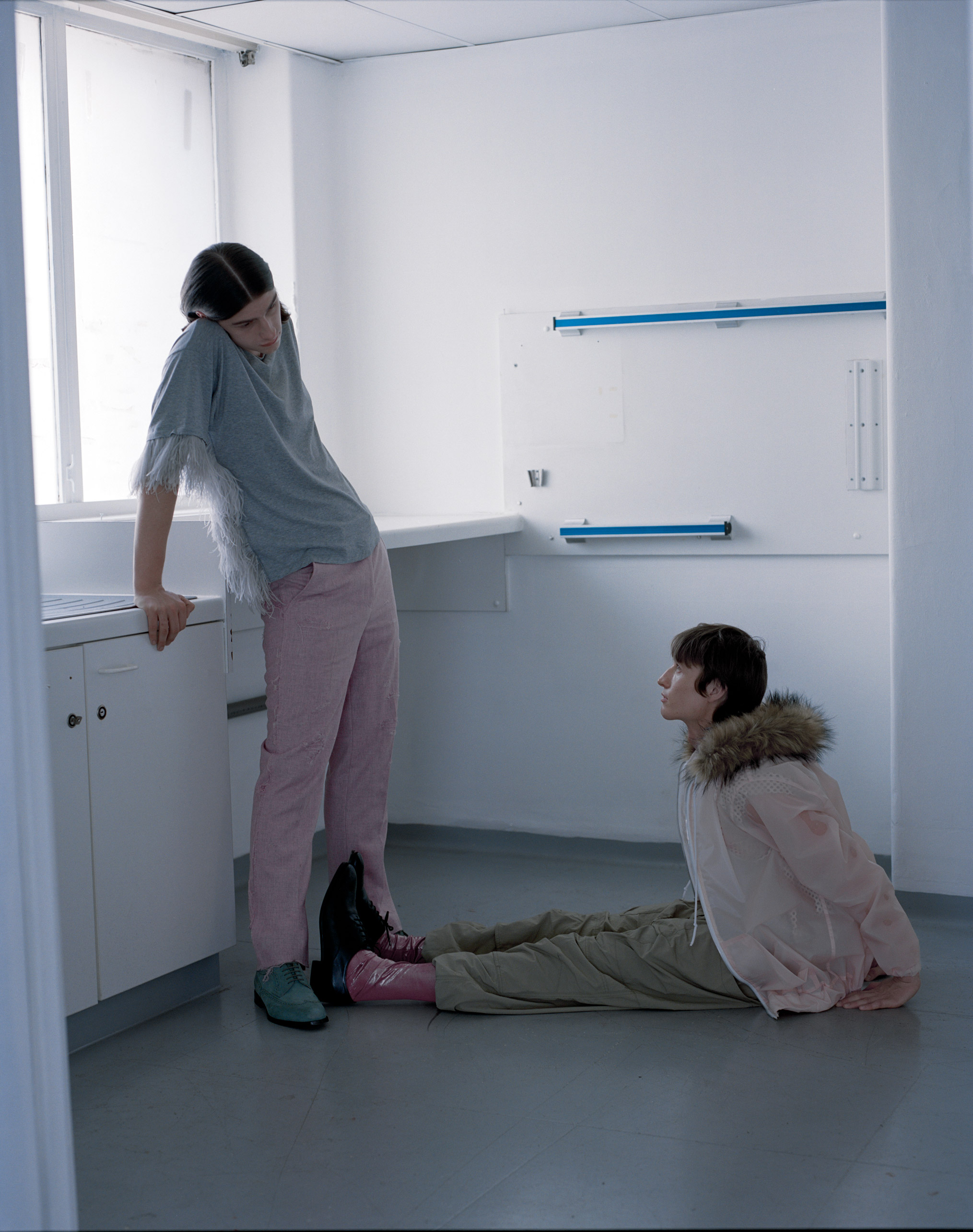 ZL TANK HIGHRES PRINT3