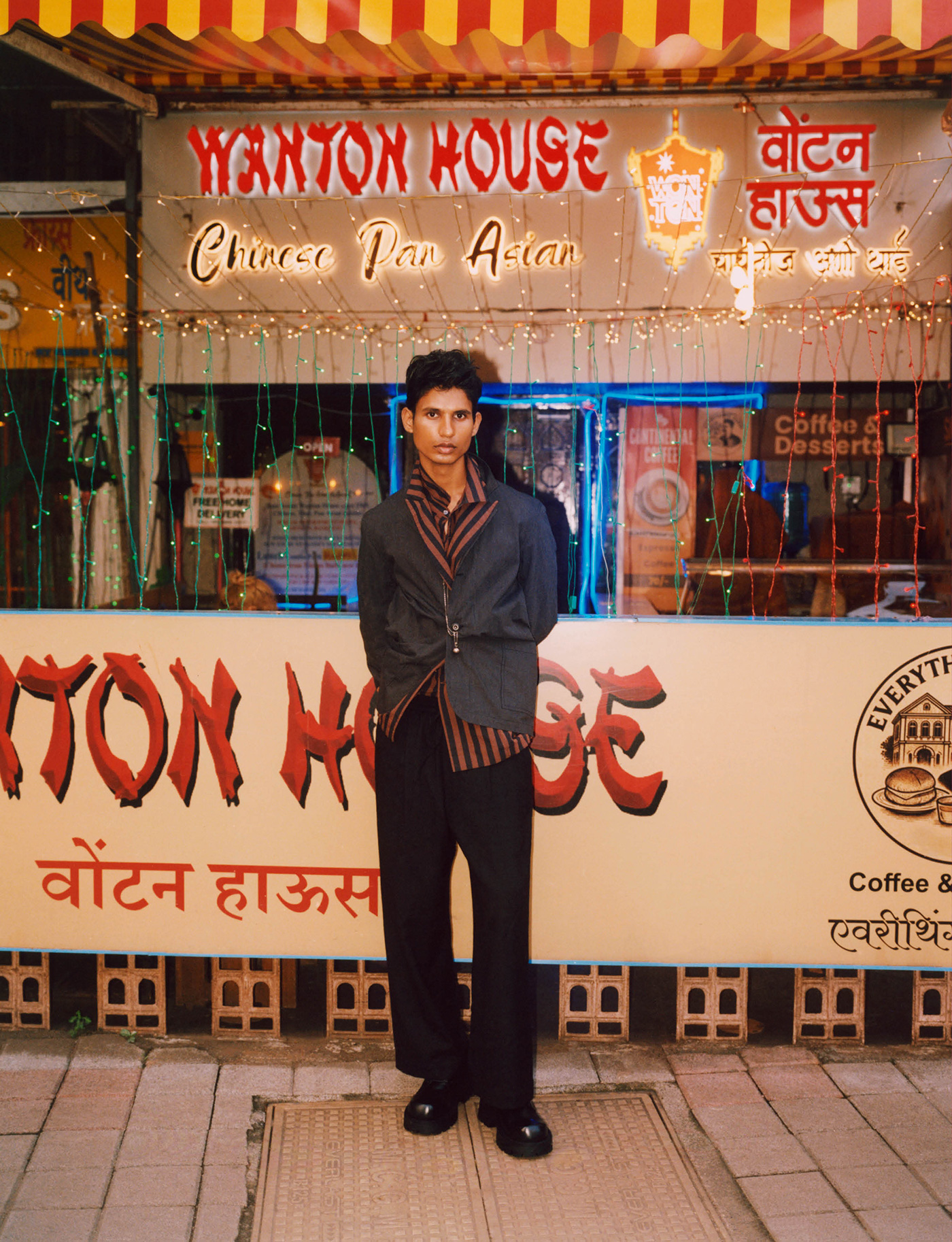 128 135 Fash 7Cities 27