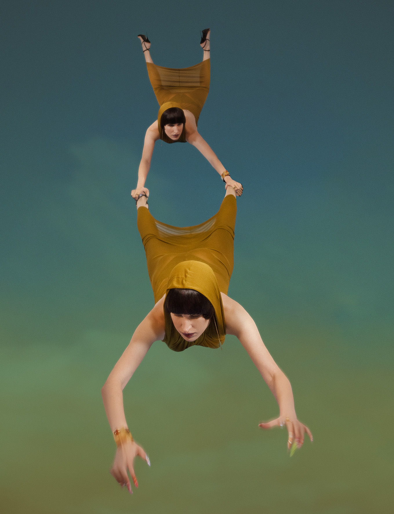 4