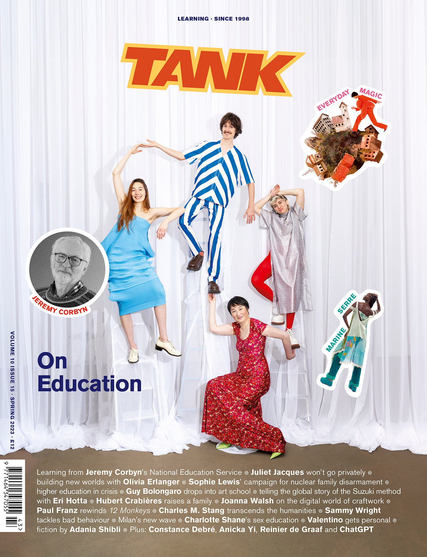 Cover 2 Lr