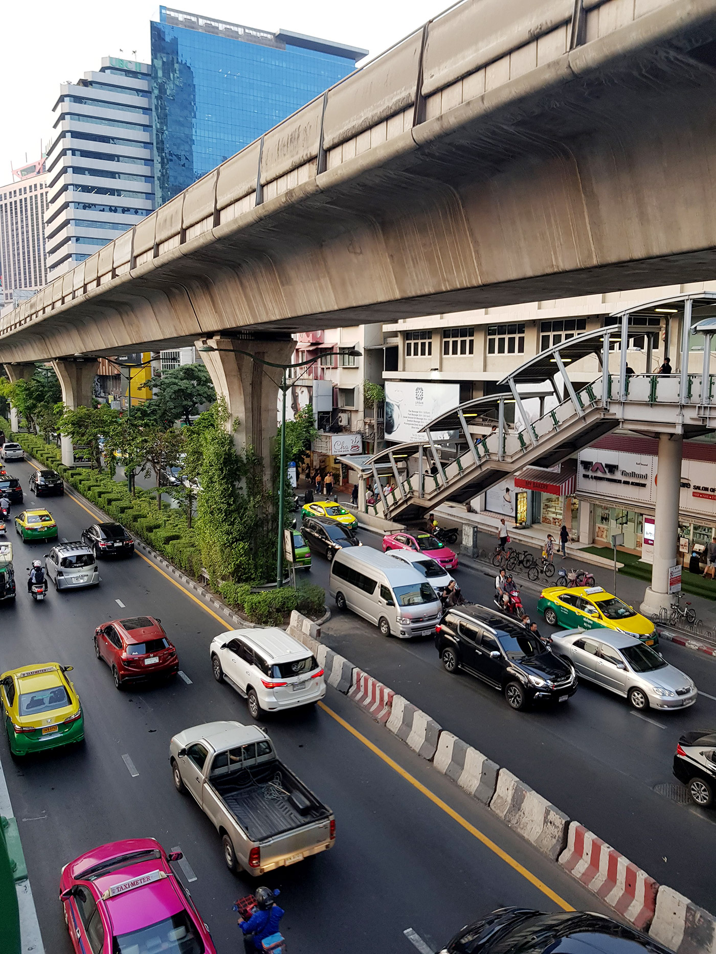 Bangkok9