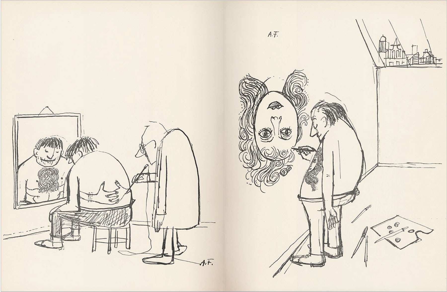 Illustration2
