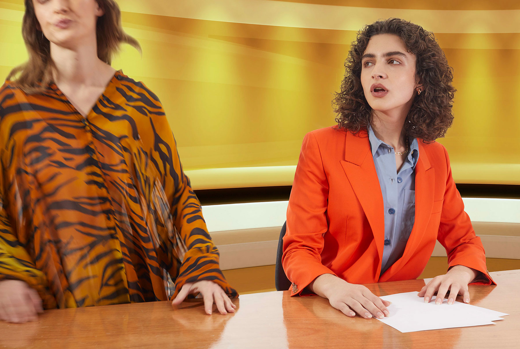 Tvnews Cropped 8