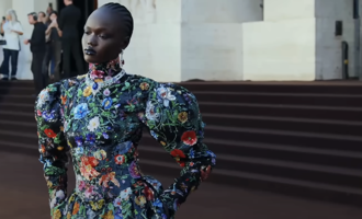 Screenshot 2025 10 10 At 14.40.47