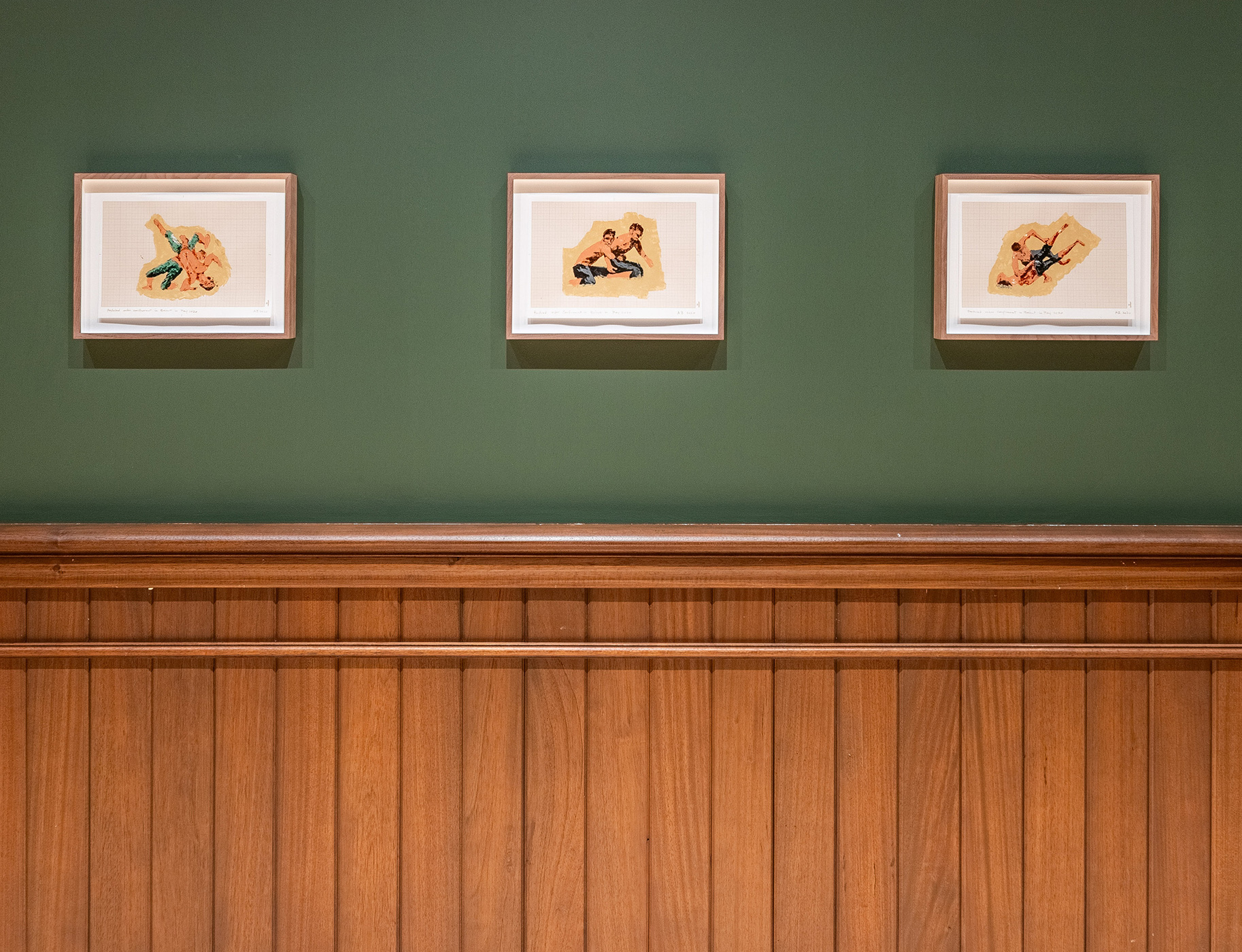 164 171 Feature Istanbul6