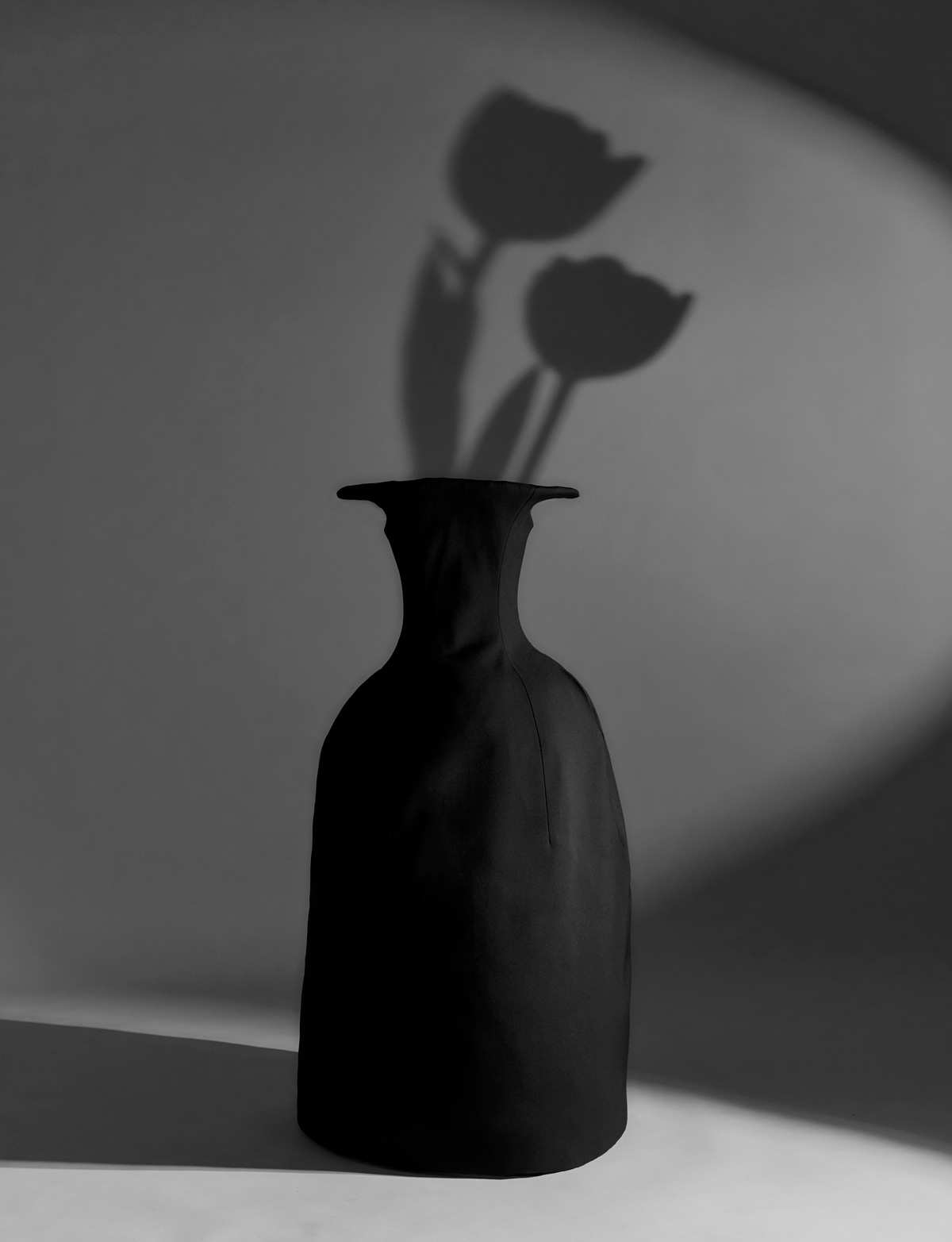Shadows 4