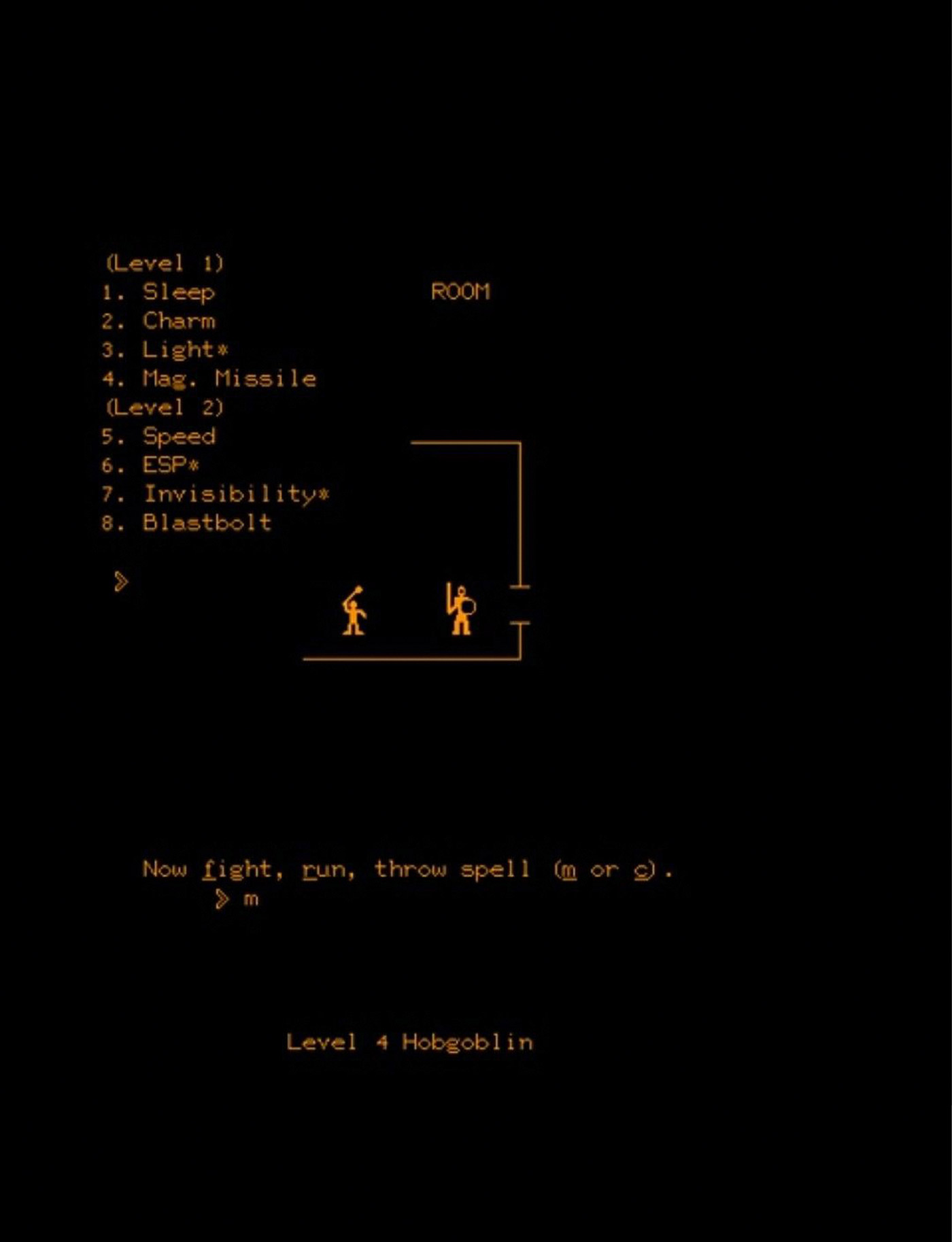 Elon Musk The Dungeon