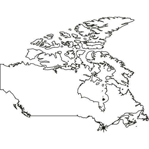 Niagara