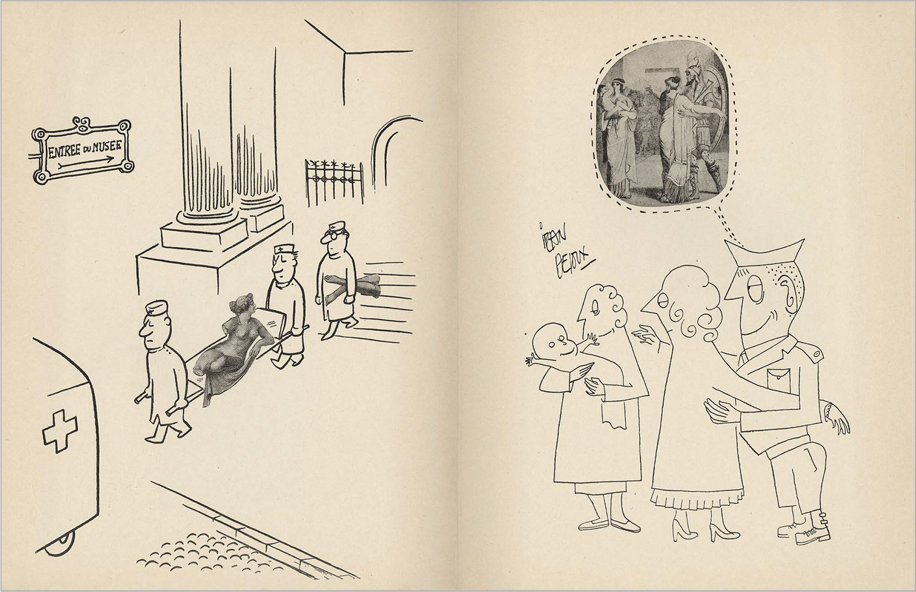 Illustration6