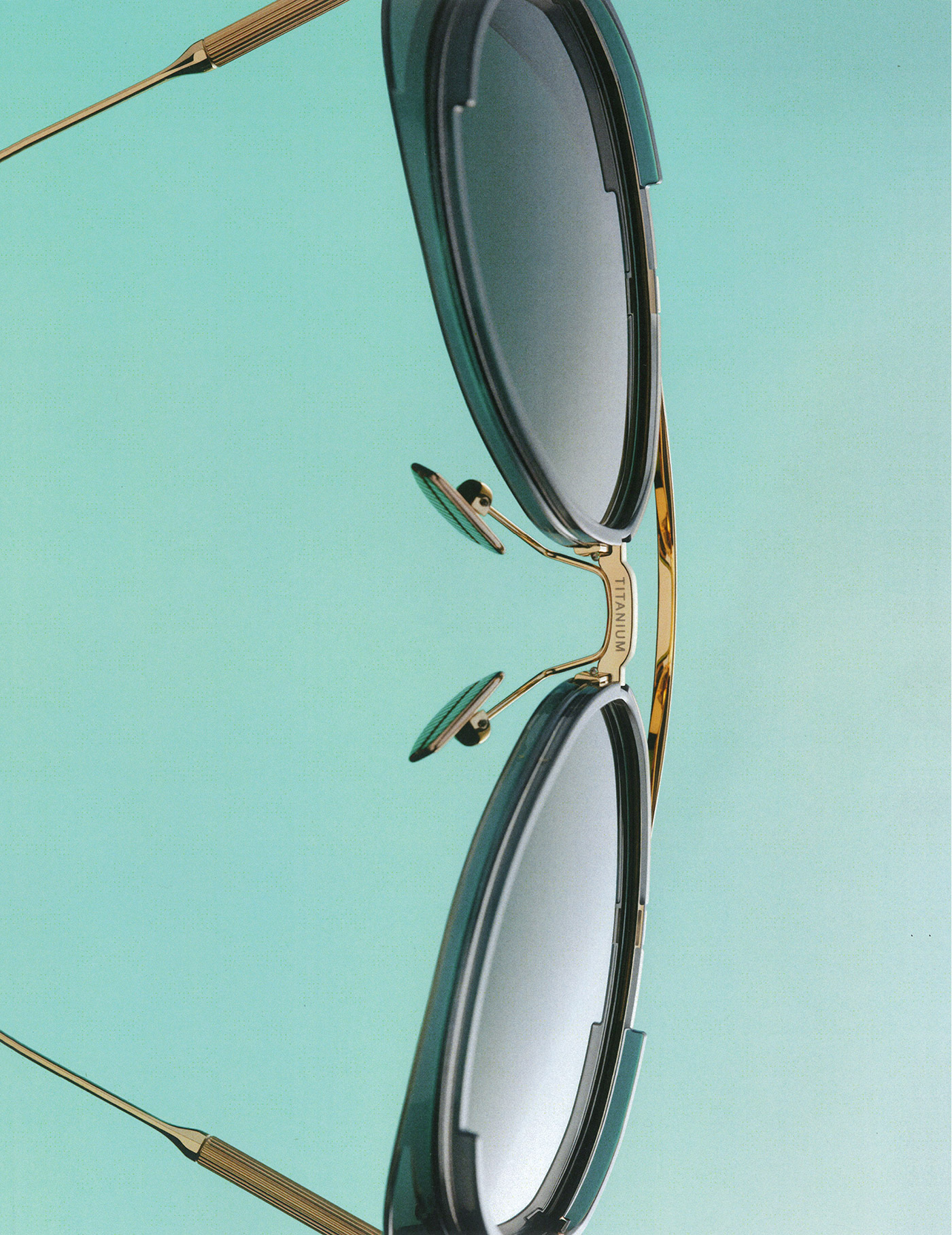 Scan 075V2