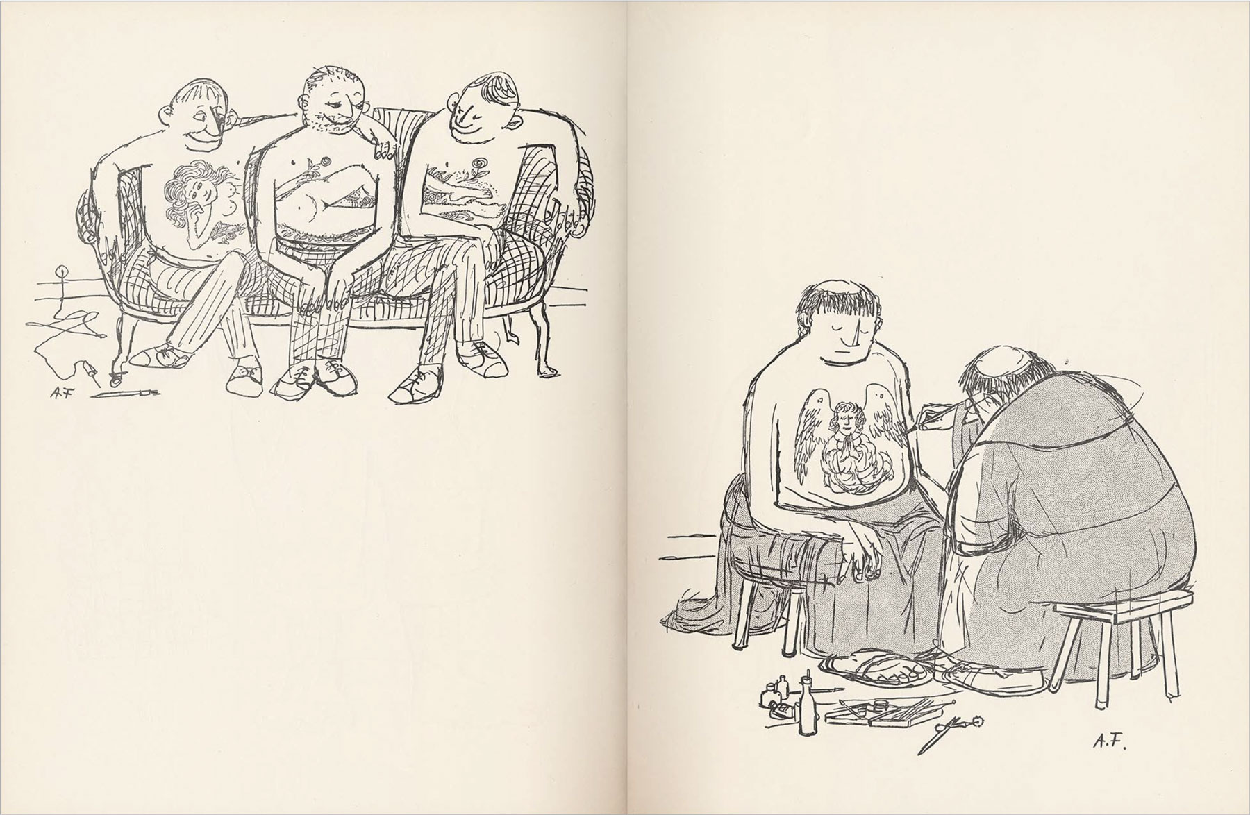 Illustration1