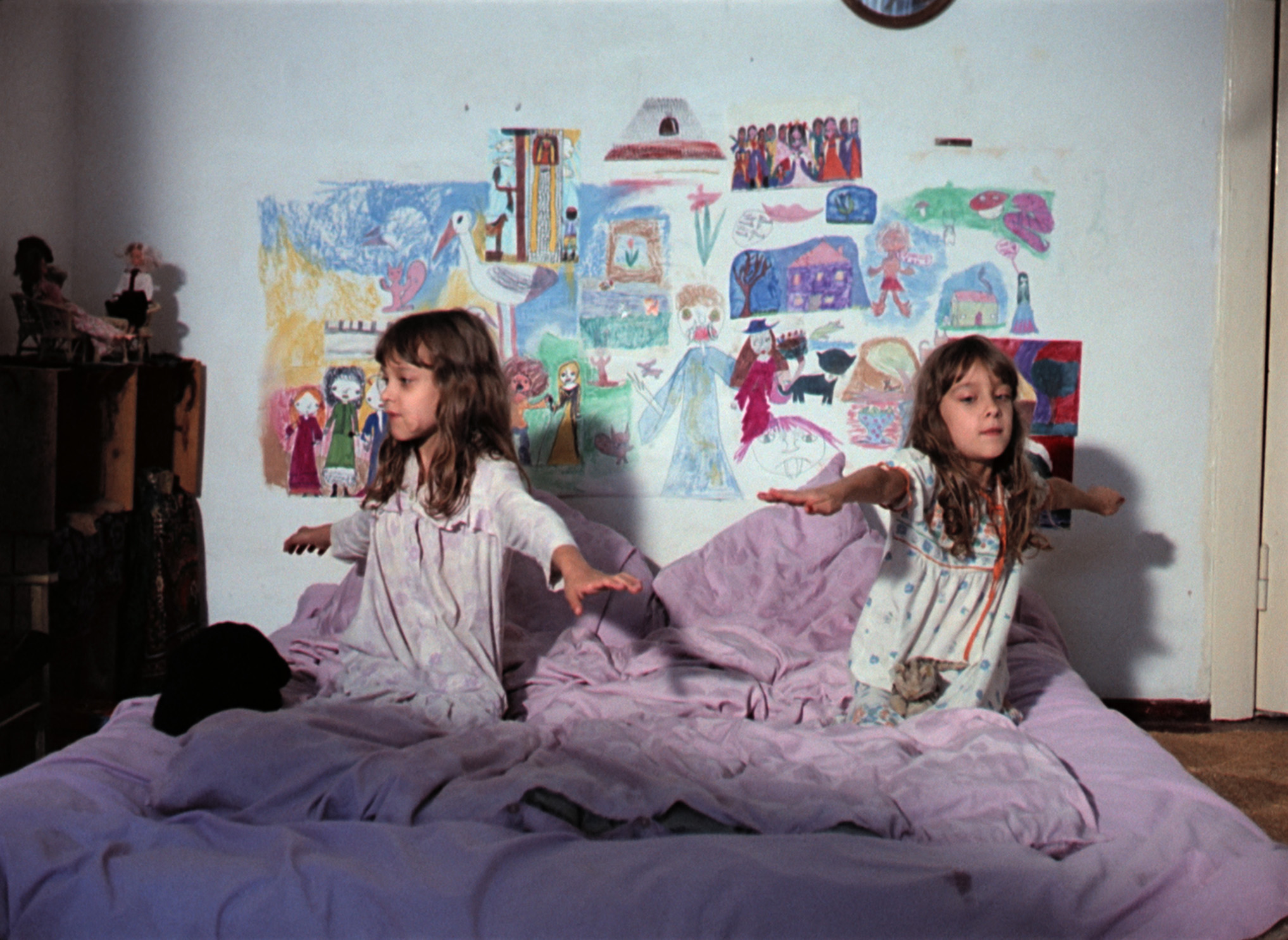 Einschlafgeschichten Bruecken Hfarocki Still 04