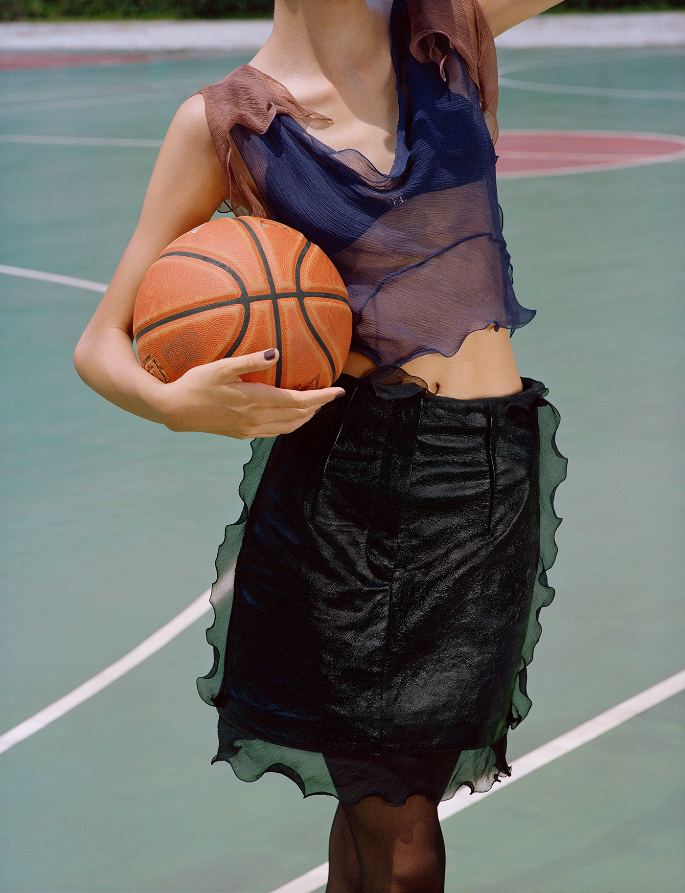Tank Fendi 01