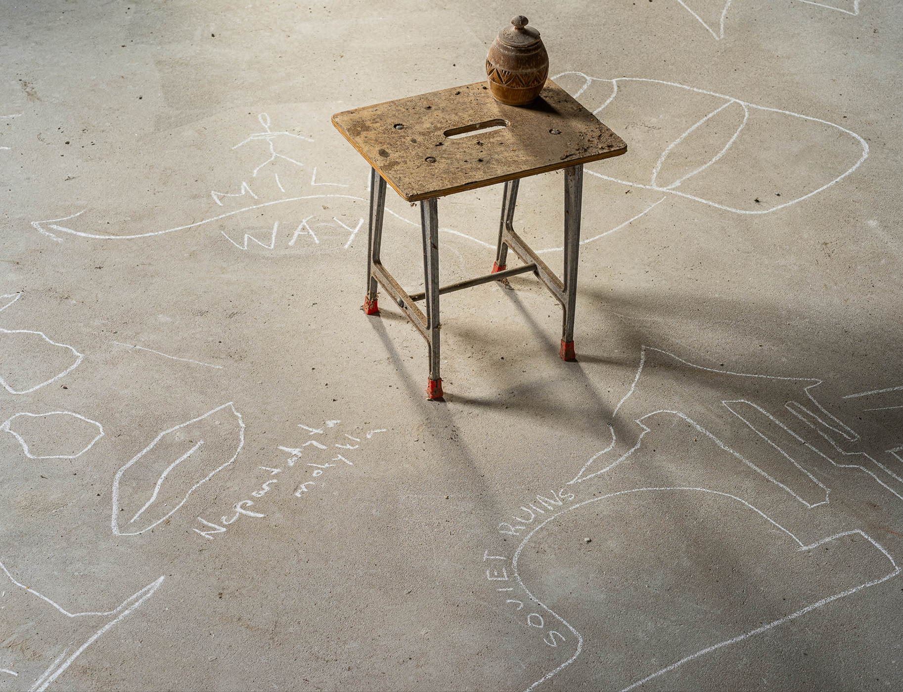 136 141 Feature Lithuania7