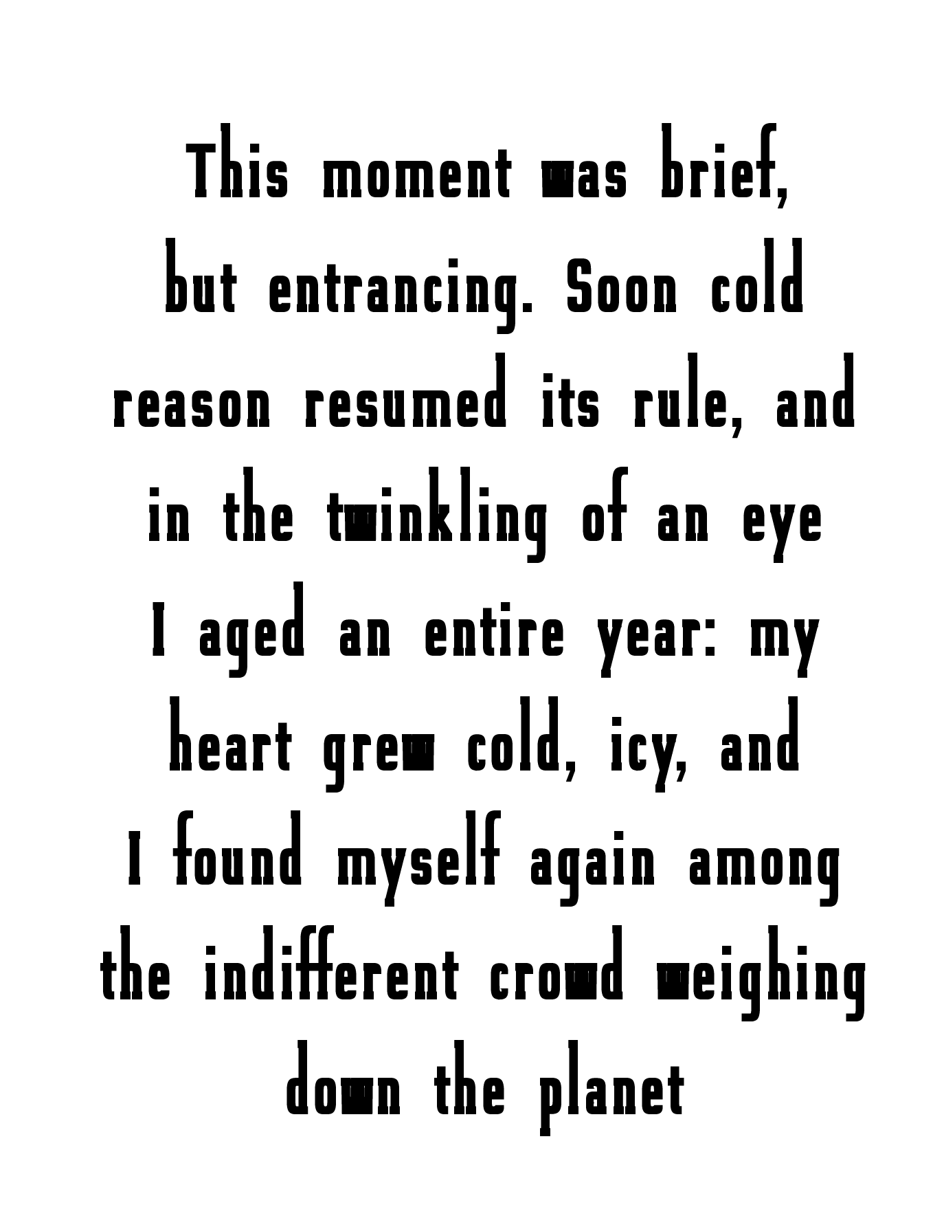 Quote2