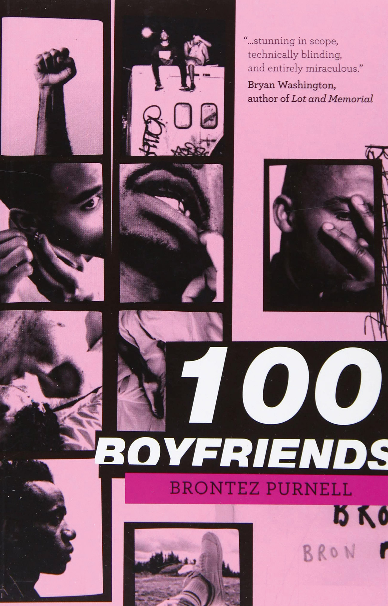 100BF