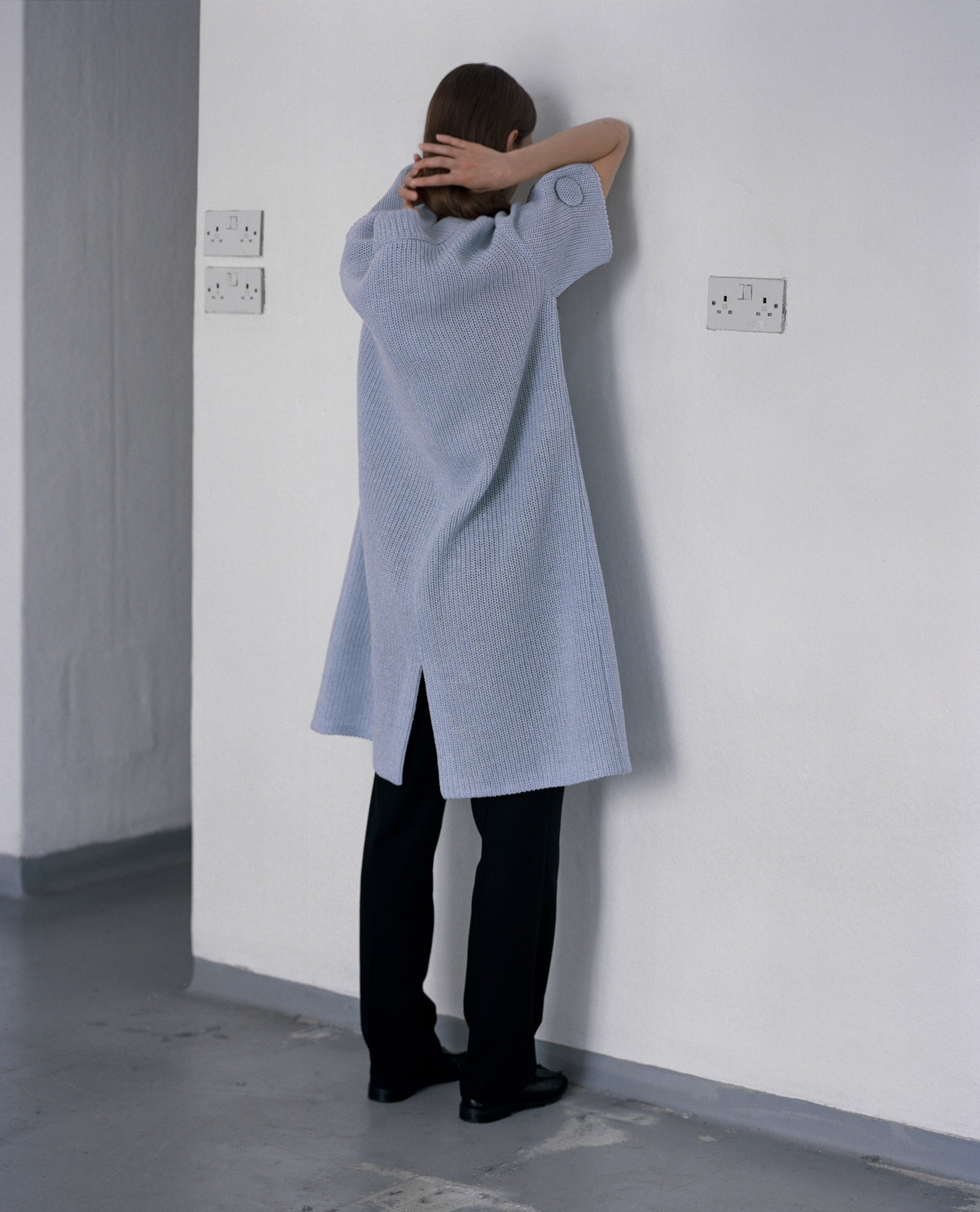 ZL TANK HIGHRES PRINT7