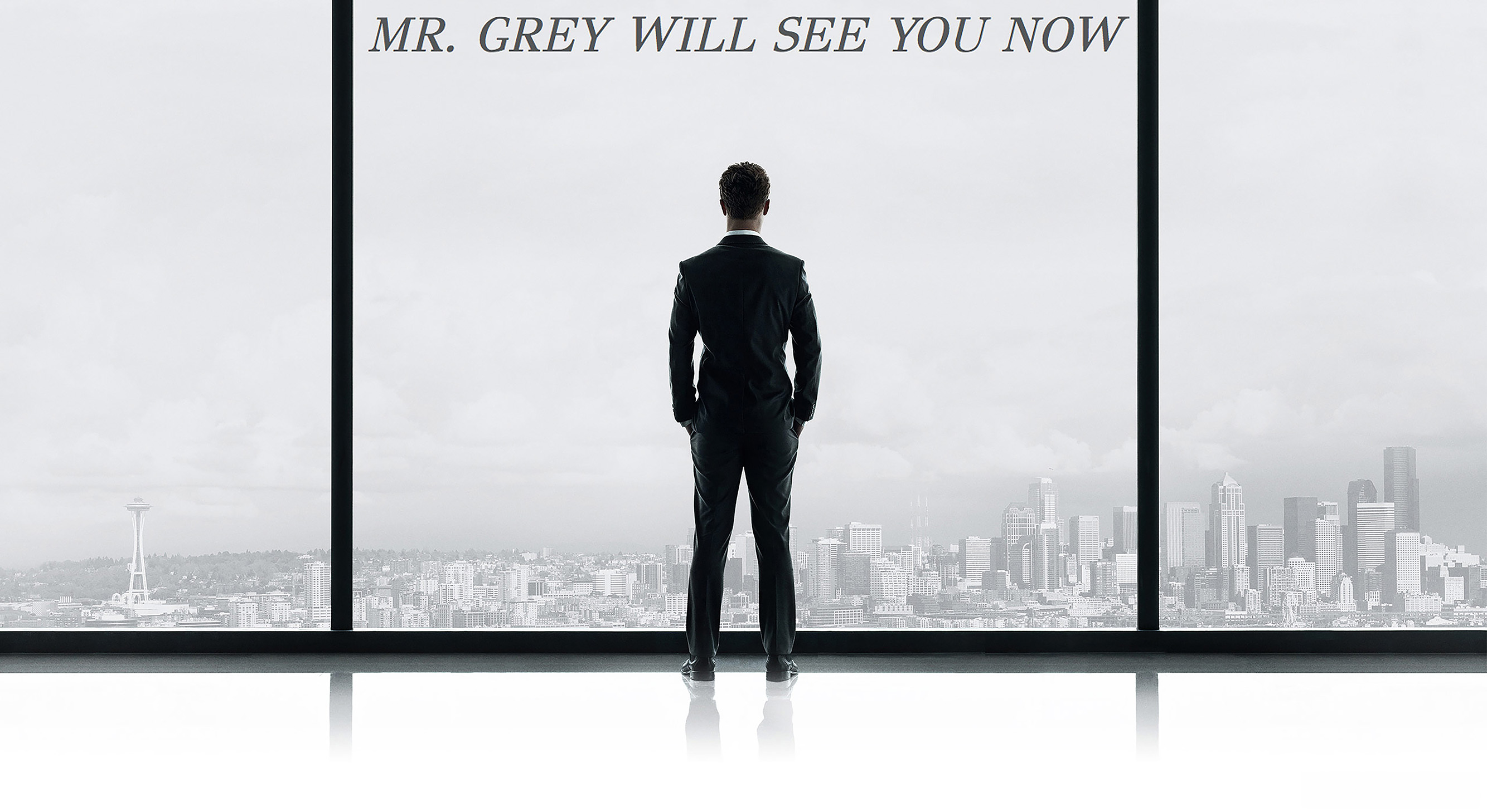 50 Shades