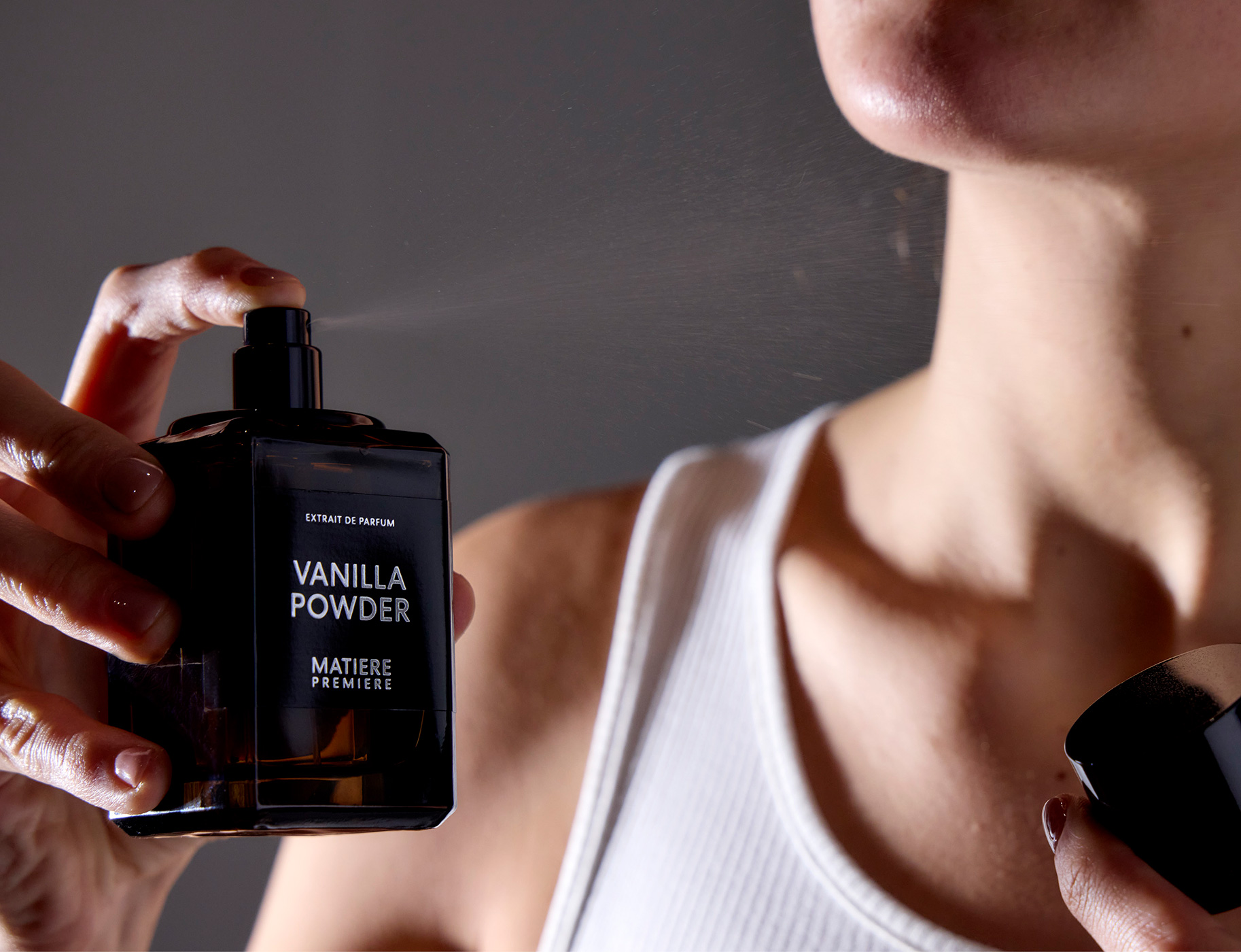 020 069 Front Things9