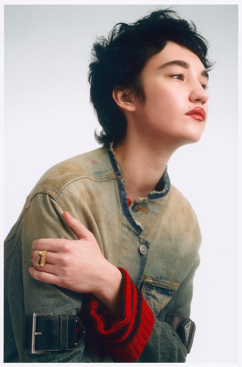 Jewellery 4