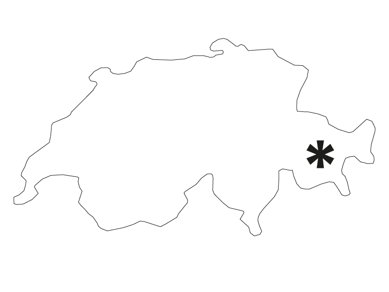 Switzerland