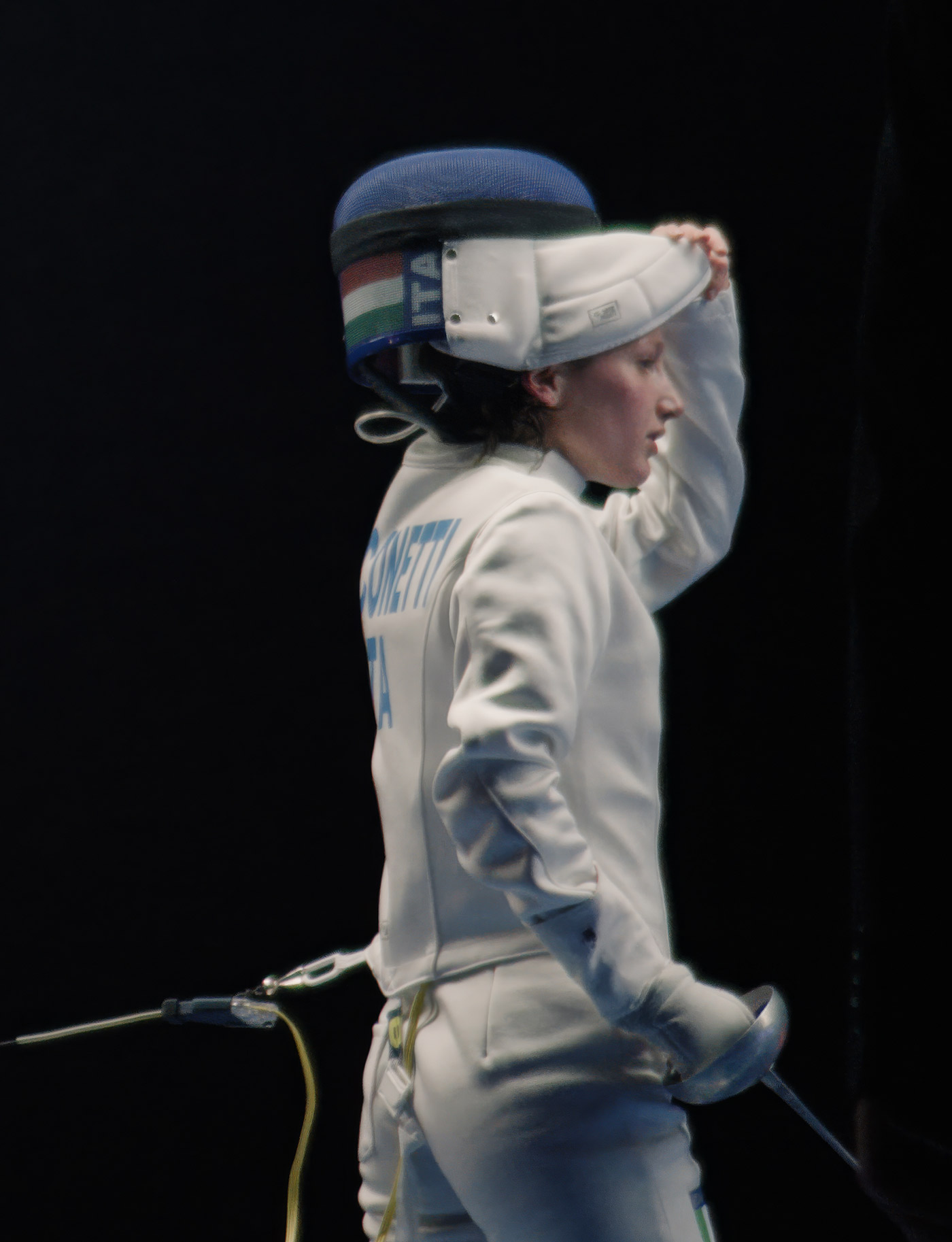 Guilio Bertelli Agon Layout 10