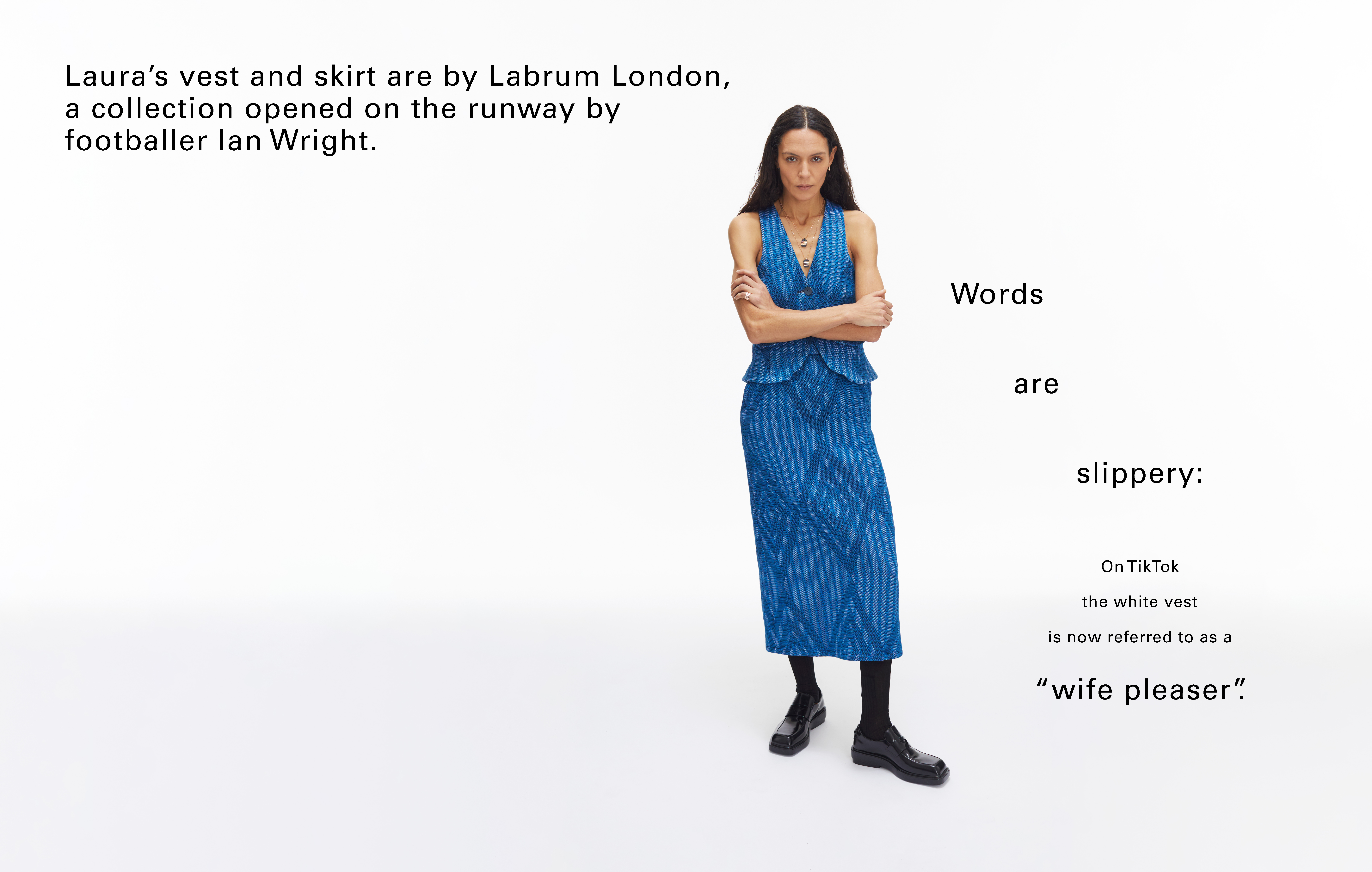 Manifesto Web8